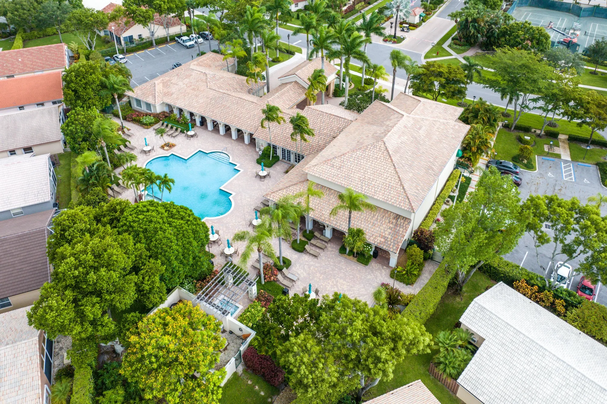 Property Slideshow image 47 of 49 | 12253 eagles landing way, Boynton Beach, FL, 33437