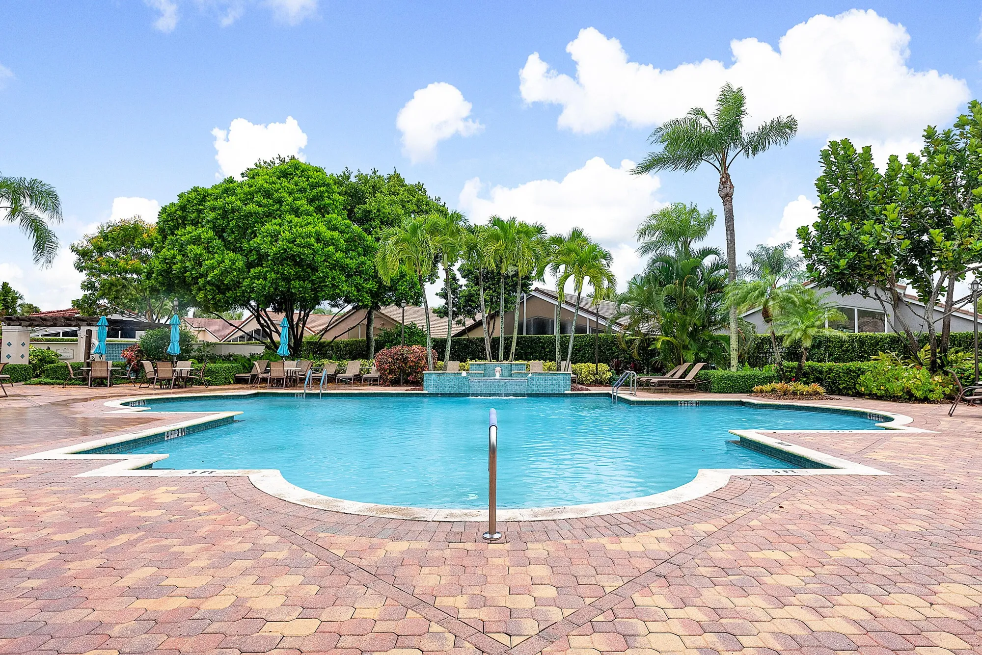Property Slideshow image 48 of 49 | 12253 eagles landing way, Boynton Beach, FL, 33437