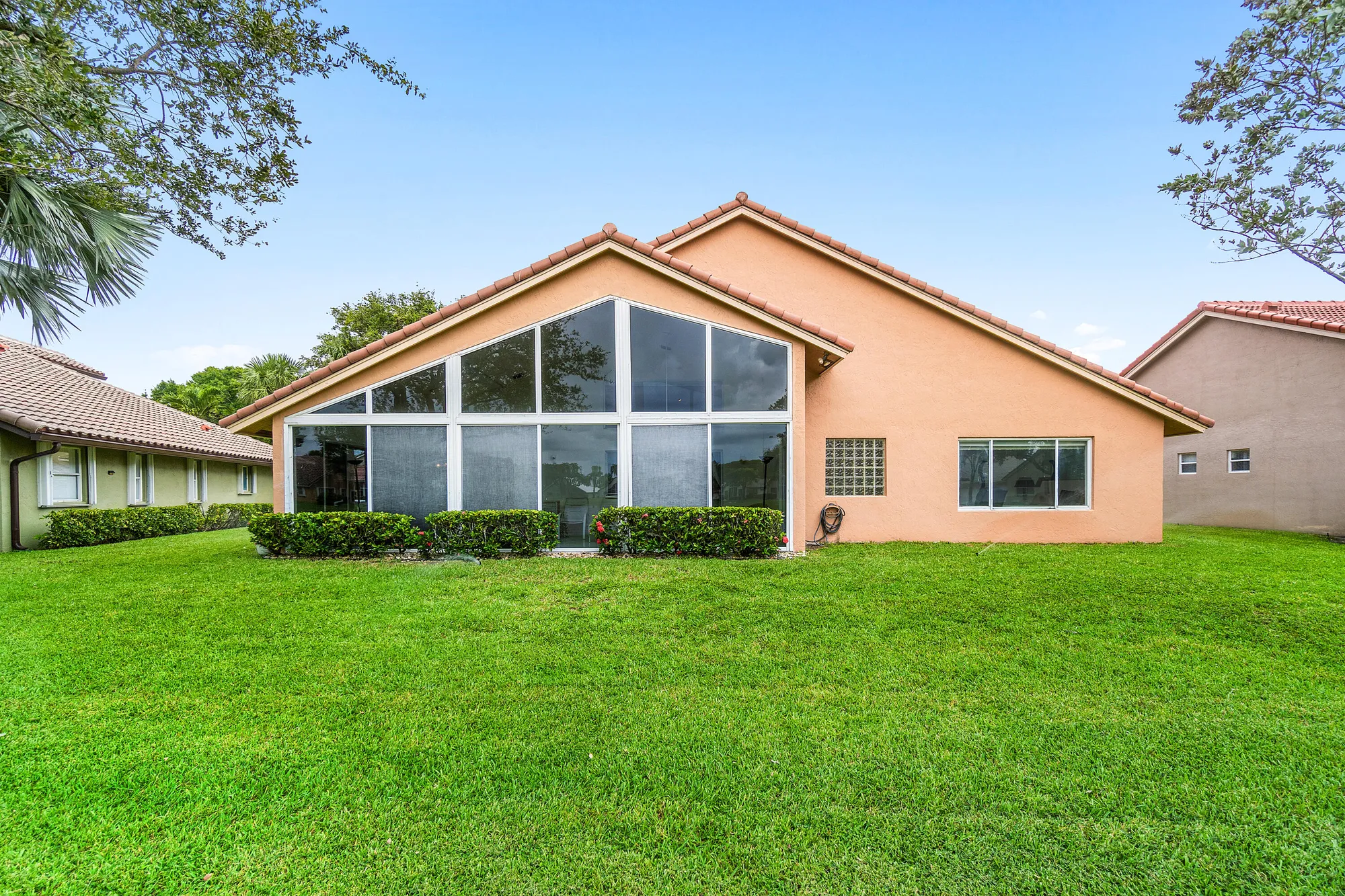 Property Slideshow image 36 of 49 | 12253 eagles landing way, Boynton Beach, FL, 33437