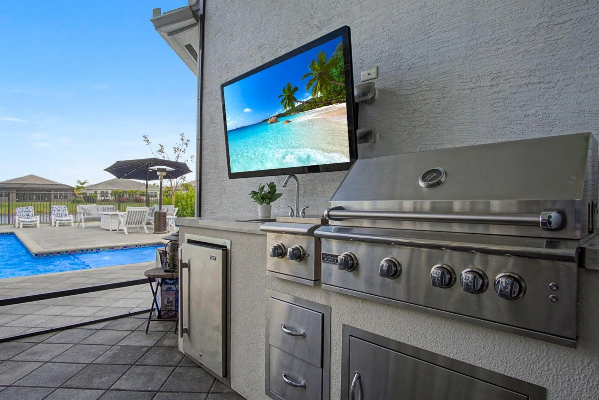 Property Slideshow image 33 of 87 | 12029 sw water lily ter, Port Saint Lucie, FL, 34987