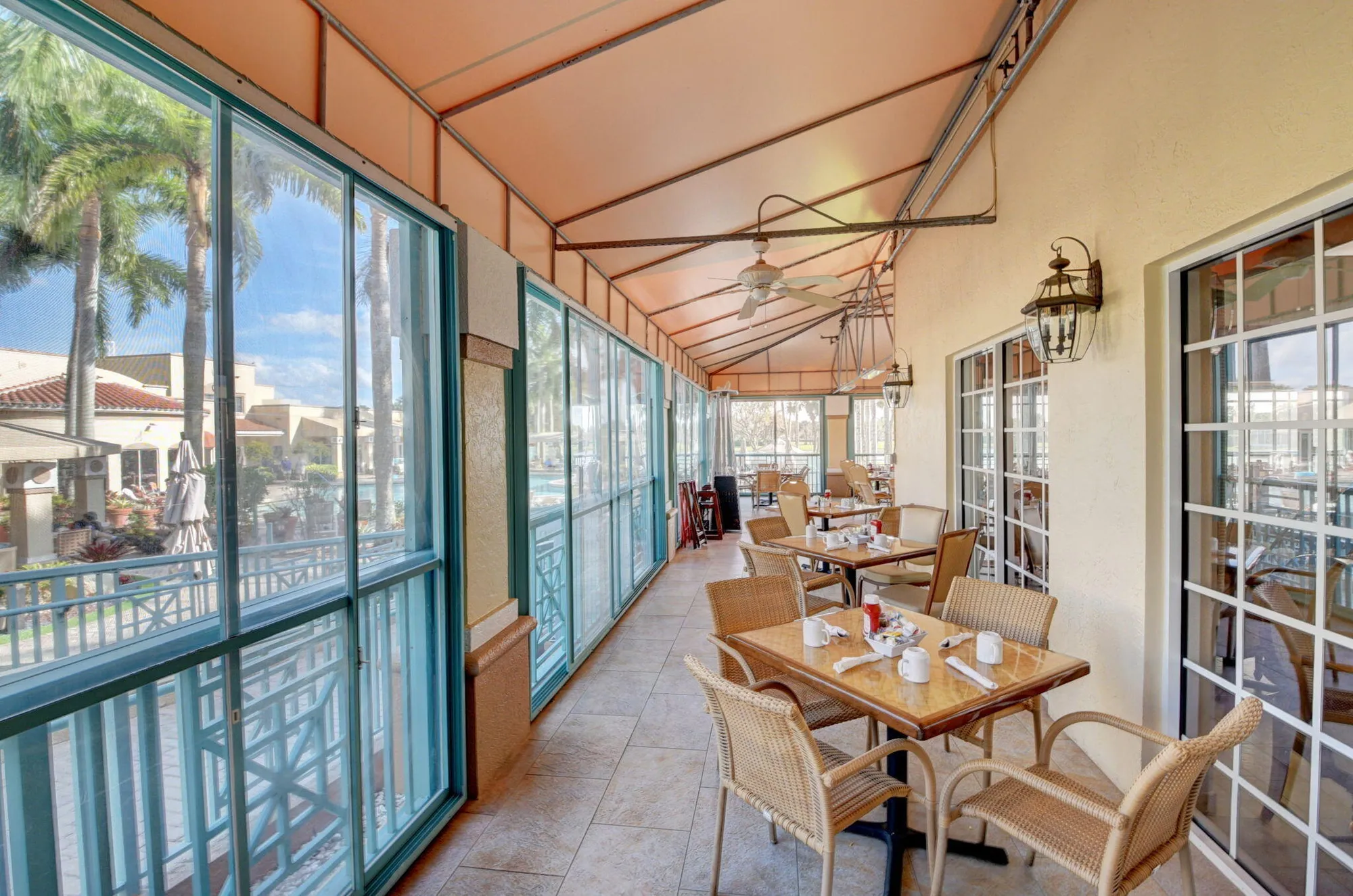 Property Slideshow image 43 of 65 | 12447 crystal pointe dr unit 101, Boynton Beach, FL, 33437