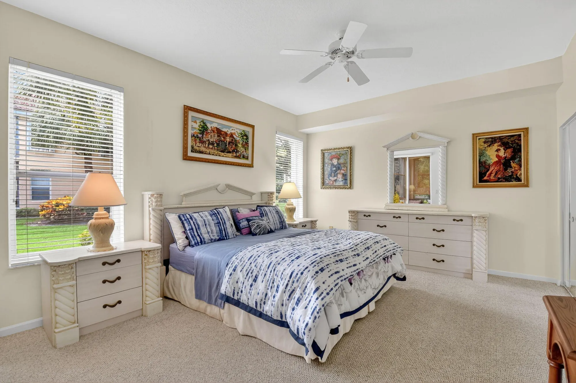 Property Slideshow image 30 of 65 | 12447 crystal pointe dr unit 101, Boynton Beach, FL, 33437