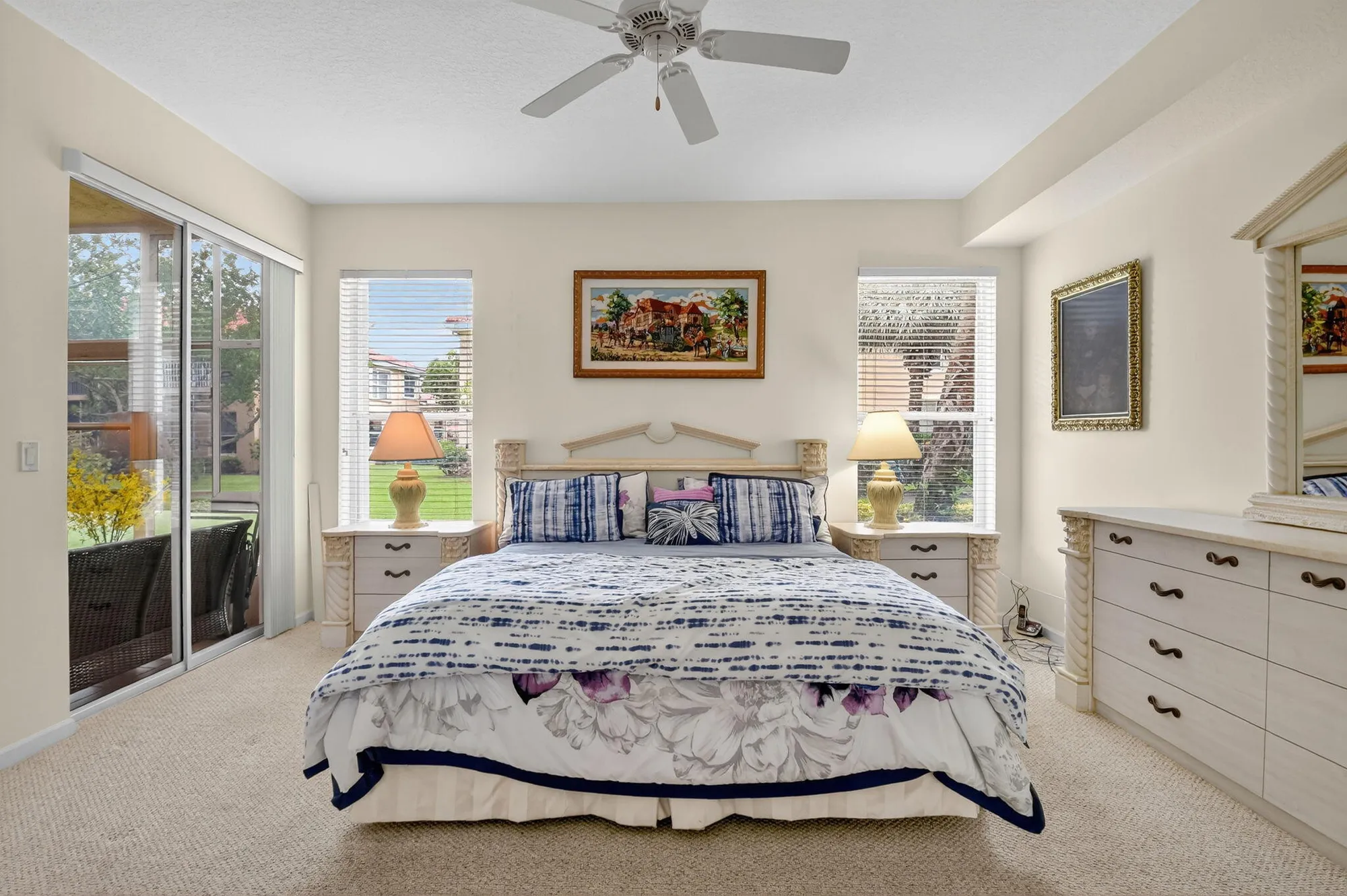 Property Slideshow image 31 of 65 | 12447 crystal pointe dr unit 101, Boynton Beach, FL, 33437