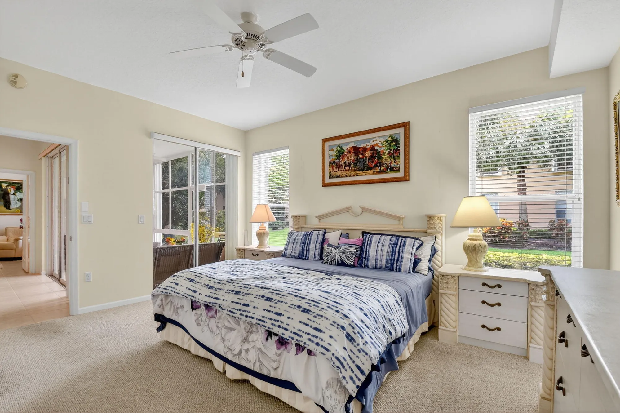 Property Slideshow image 32 of 65 | 12447 crystal pointe dr unit 101, Boynton Beach, FL, 33437