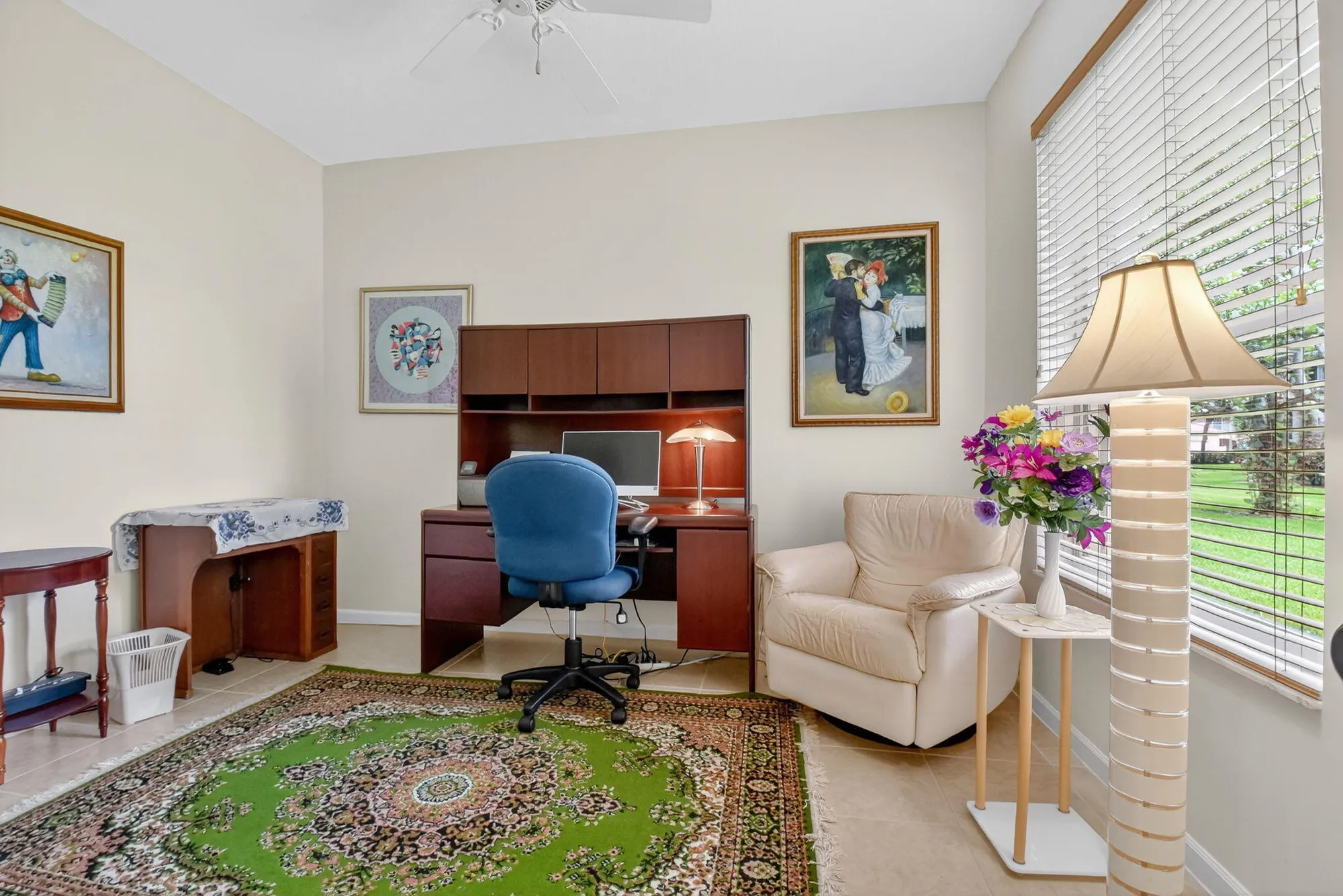 Property Slideshow image 38 of 65 | 12447 crystal pointe dr unit 101, Boynton Beach, FL, 33437