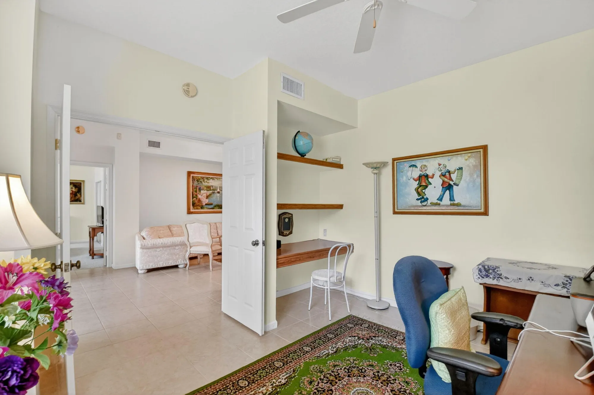 Property Slideshow image 39 of 65 | 12447 crystal pointe dr unit 101, Boynton Beach, FL, 33437