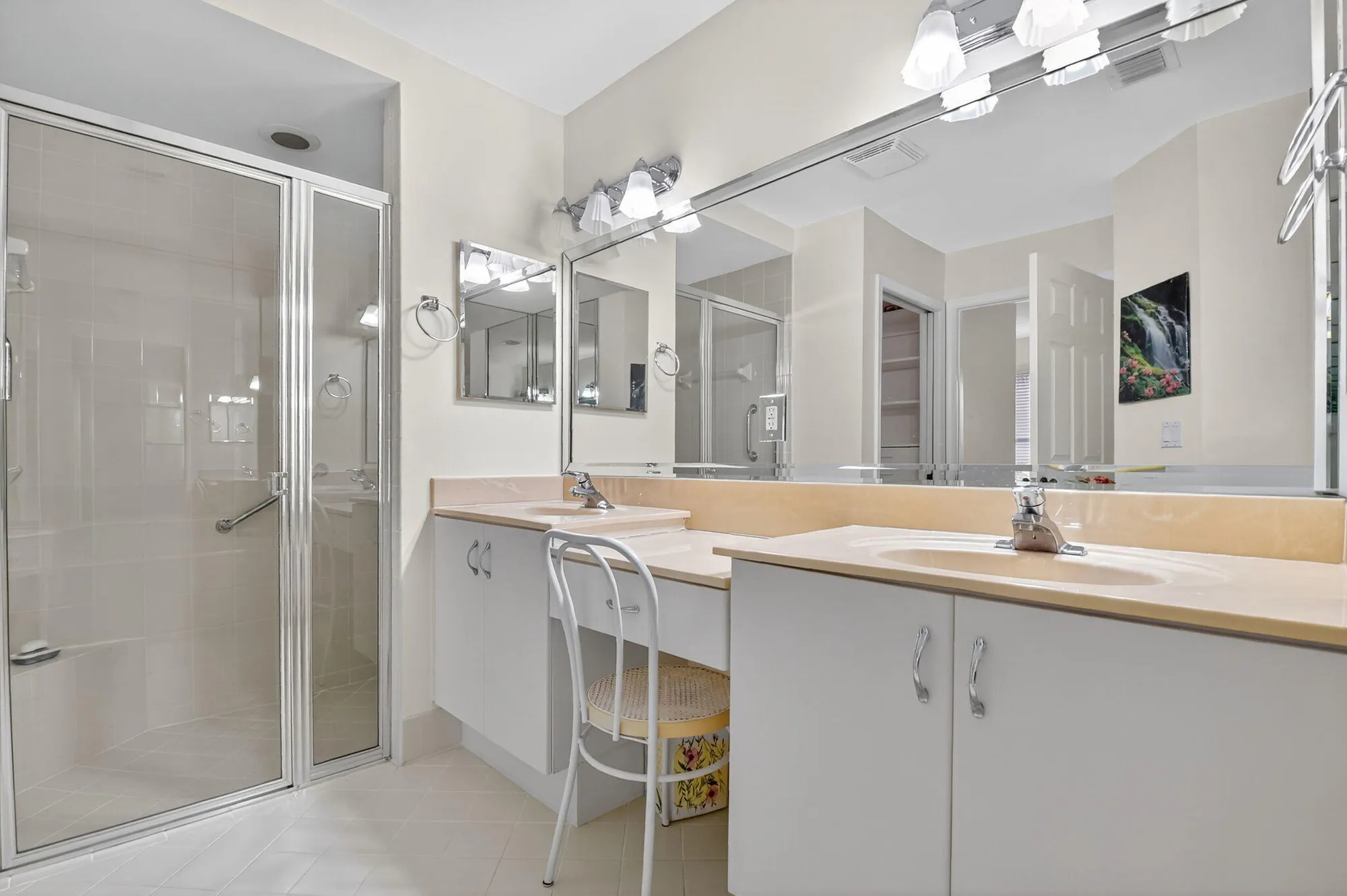 Property Slideshow image 37 of 65 | 12447 crystal pointe dr unit 101, Boynton Beach, FL, 33437