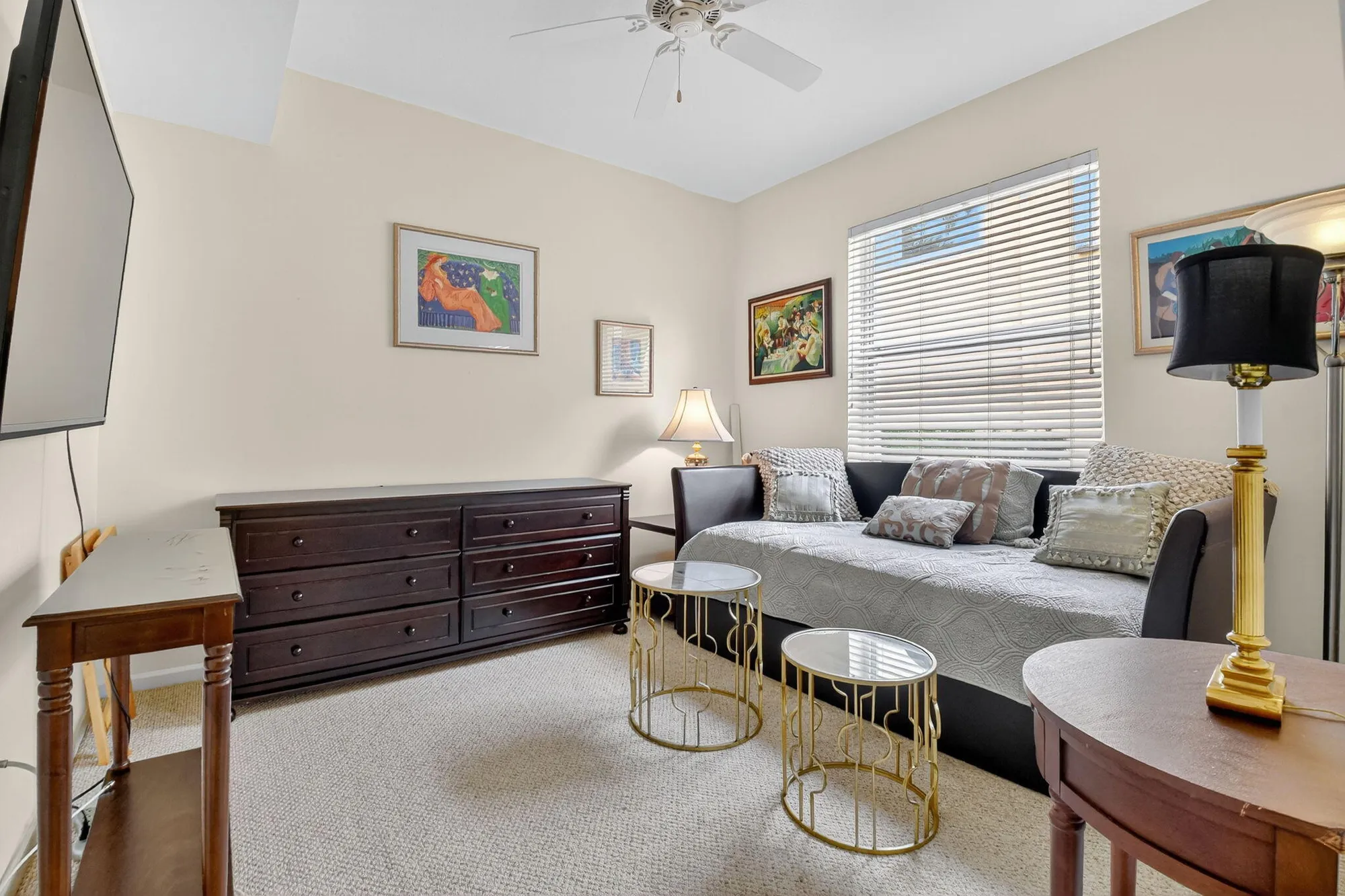 Property Slideshow image 40 of 65 | 12447 crystal pointe dr unit 101, Boynton Beach, FL, 33437