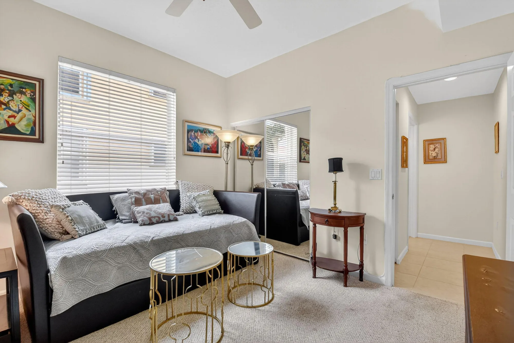 Property Slideshow image 41 of 65 | 12447 crystal pointe dr unit 101, Boynton Beach, FL, 33437