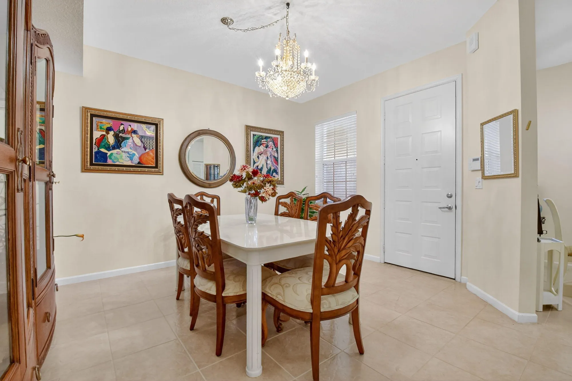 Property Slideshow image 12 of 65 | 12447 crystal pointe dr unit 101, Boynton Beach, FL, 33437