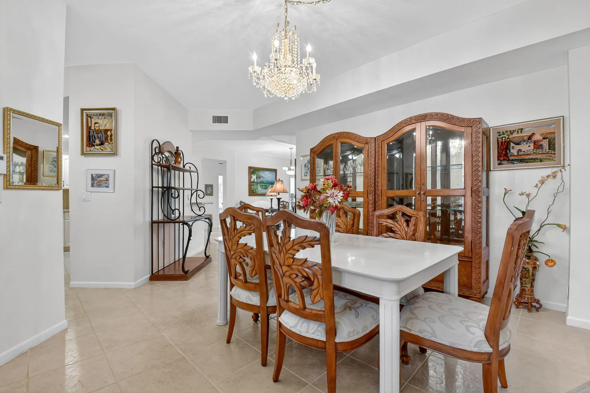 Property Slideshow image 13 of 65 | 12447 crystal pointe dr unit 101, Boynton Beach, FL, 33437