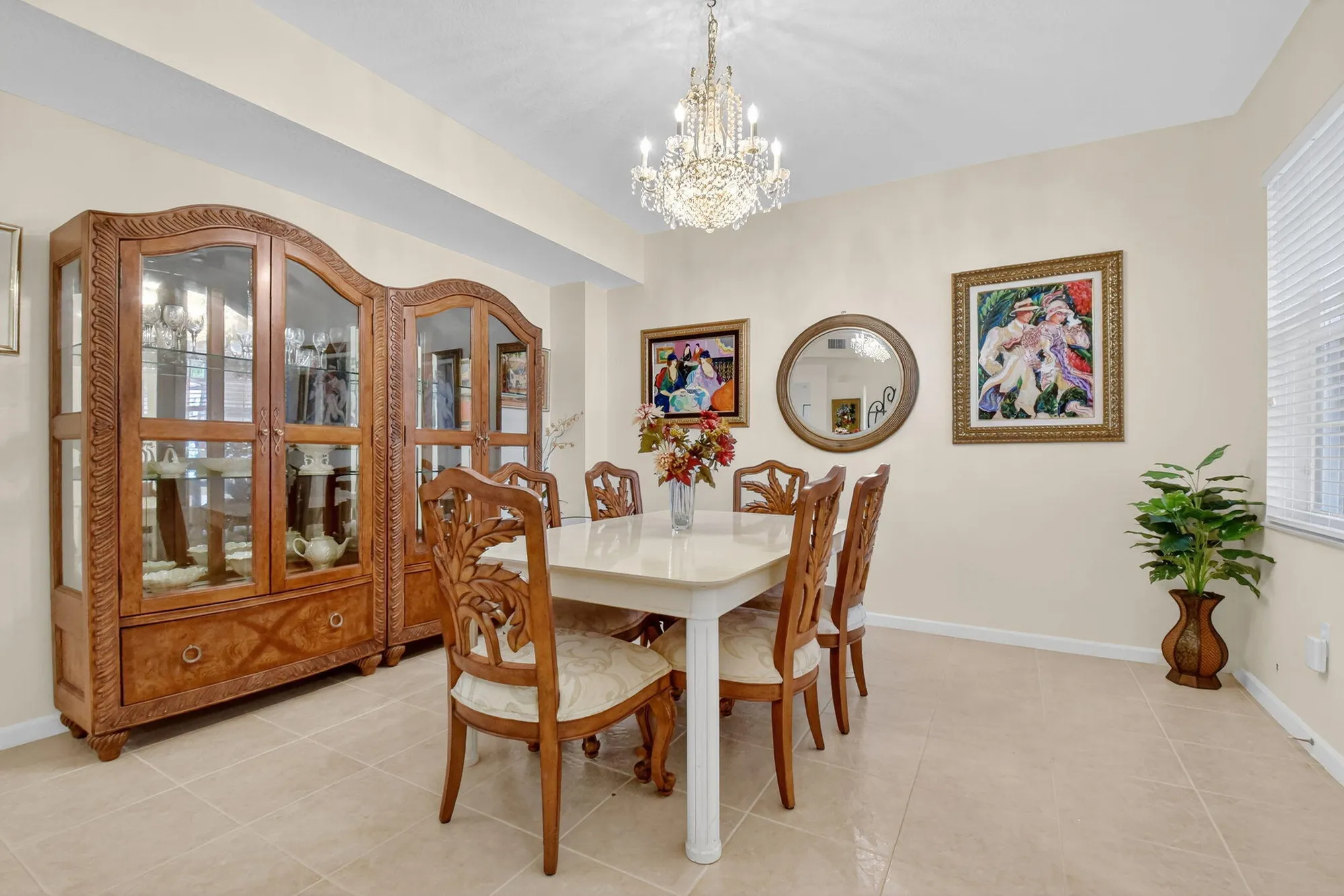 Property Slideshow image 14 of 65 | 12447 crystal pointe dr unit 101, Boynton Beach, FL, 33437