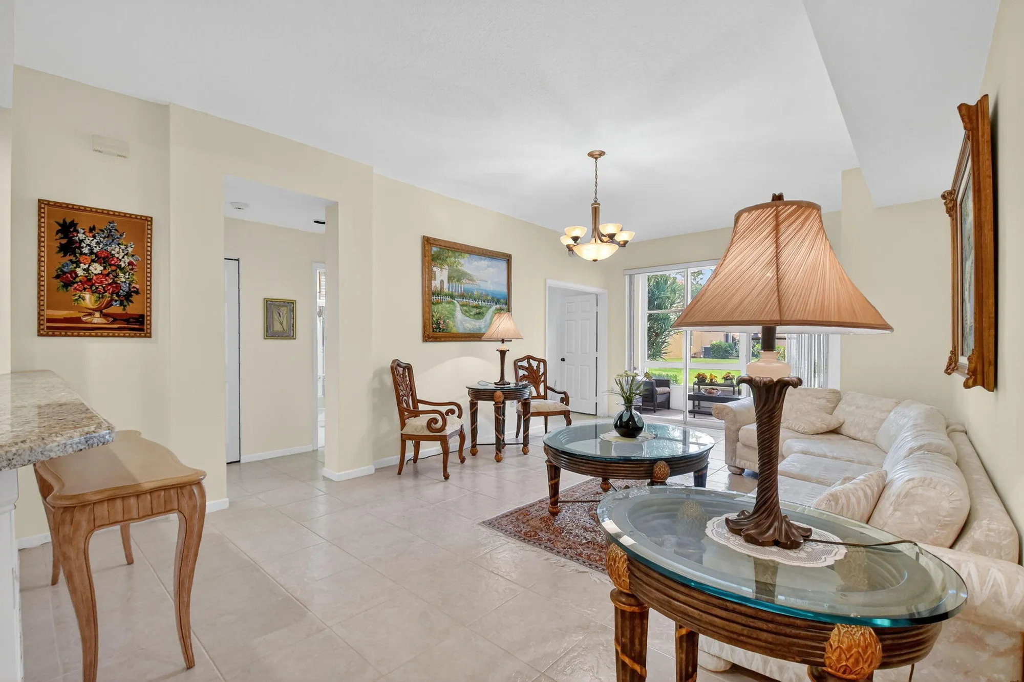 Property Slideshow image 16 of 65 | 12447 crystal pointe dr unit 101, Boynton Beach, FL, 33437
