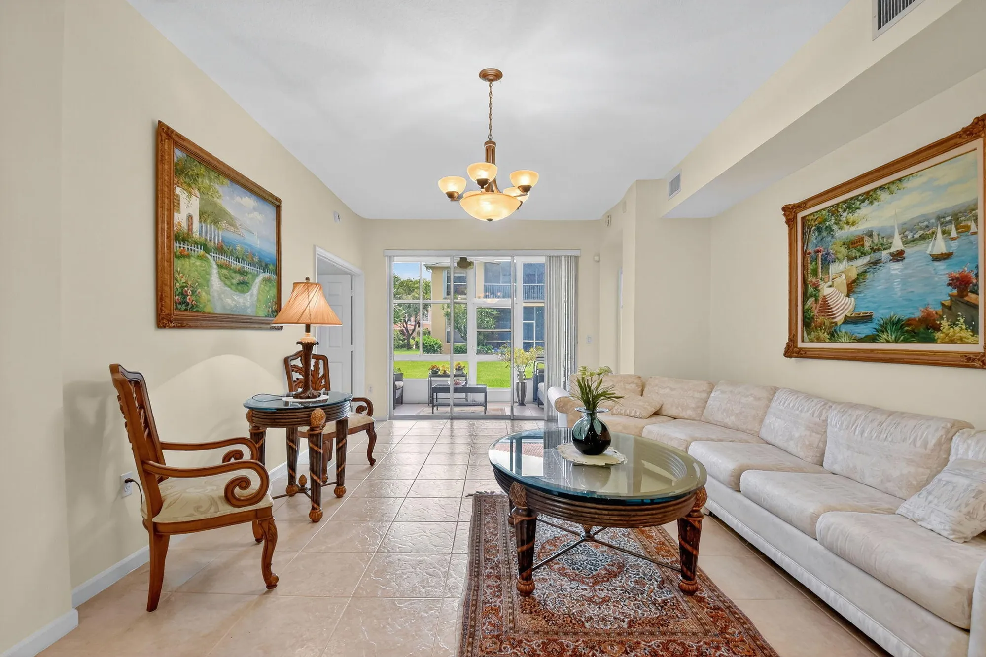 Property Slideshow image 18 of 65 | 12447 crystal pointe dr unit 101, Boynton Beach, FL, 33437