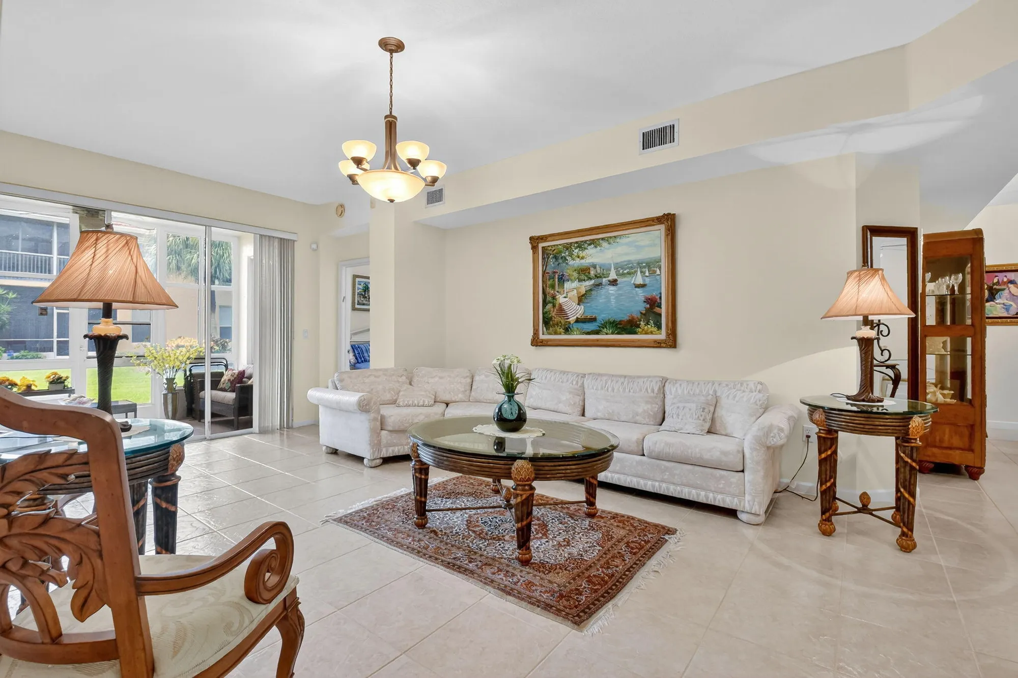 Property Slideshow image 19 of 65 | 12447 crystal pointe dr unit 101, Boynton Beach, FL, 33437
