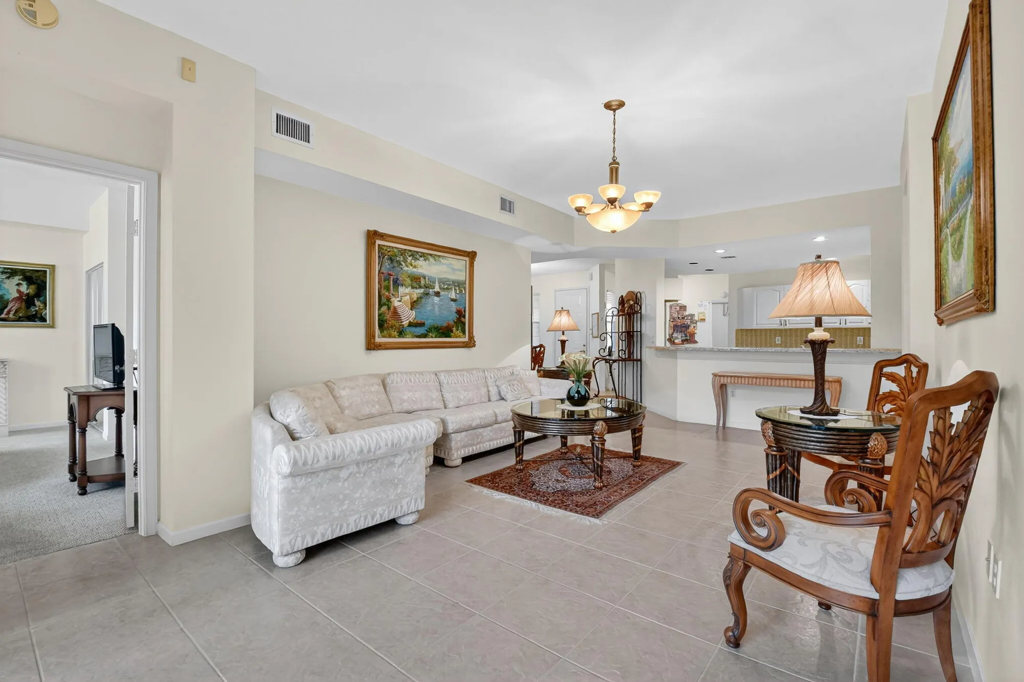 Property Slideshow image 20 of 65 | 12447 crystal pointe dr unit 101, Boynton Beach, FL, 33437