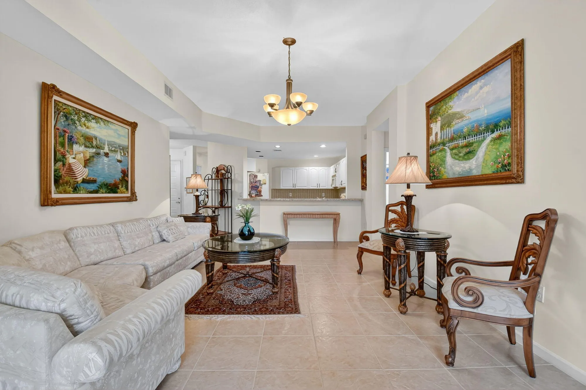 Property Slideshow image 21 of 65 | 12447 crystal pointe dr unit 101, Boynton Beach, FL, 33437