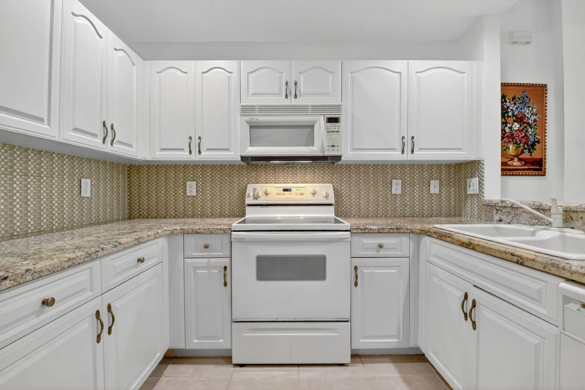Property Slideshow image 23 of 65 | 12447 crystal pointe dr unit 101, Boynton Beach, FL, 33437