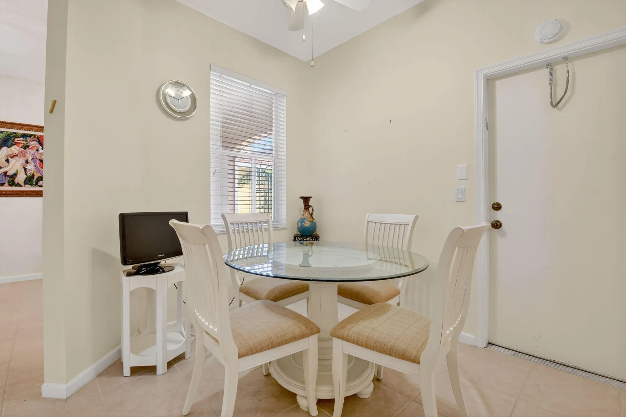 Property Slideshow image 27 of 65 | 12447 crystal pointe dr unit 101, Boynton Beach, FL, 33437
