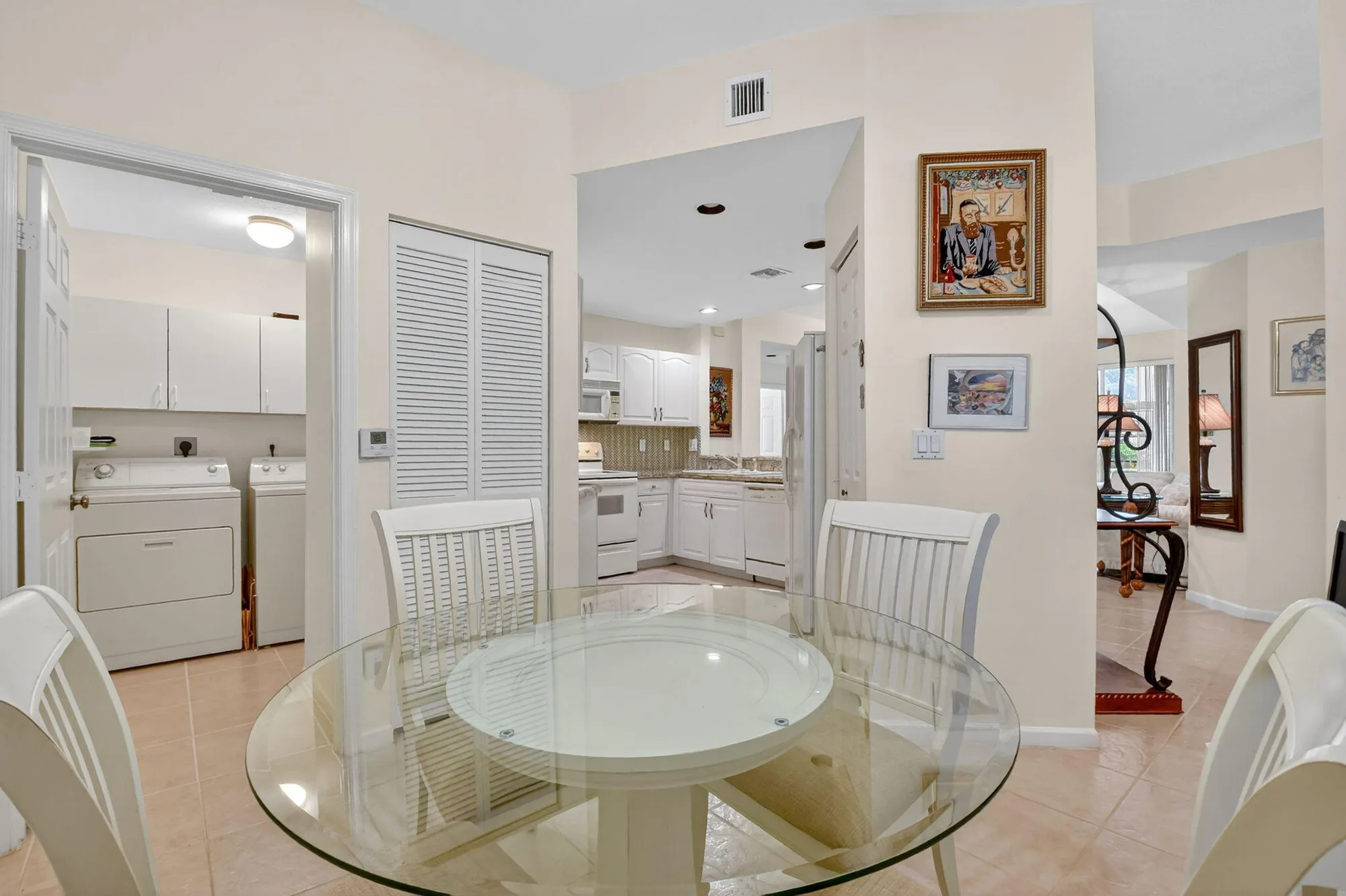 Property Slideshow image 28 of 65 | 12447 crystal pointe dr unit 101, Boynton Beach, FL, 33437
