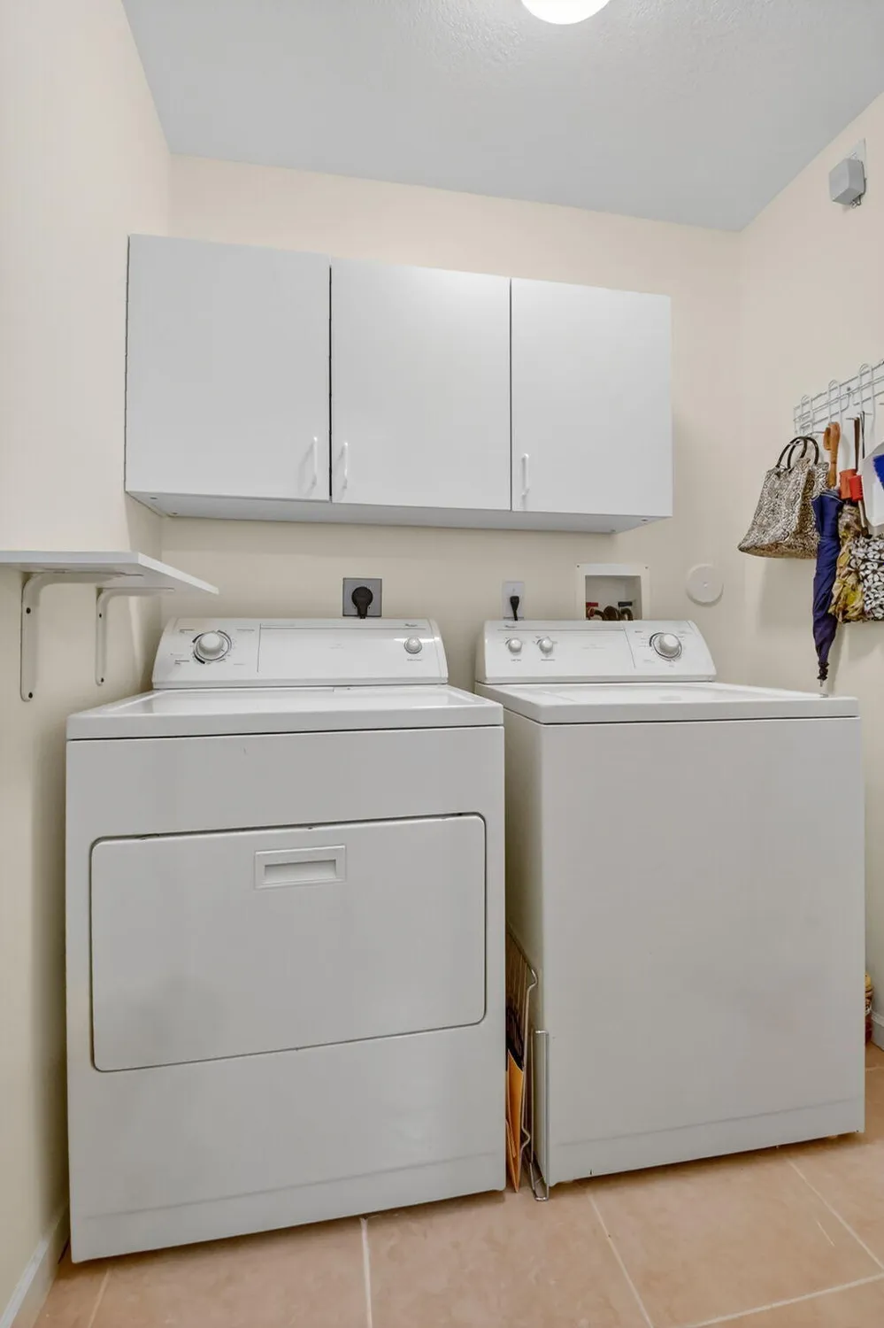 Property Slideshow image 29 of 65 | 12447 crystal pointe dr unit 101, Boynton Beach, FL, 33437