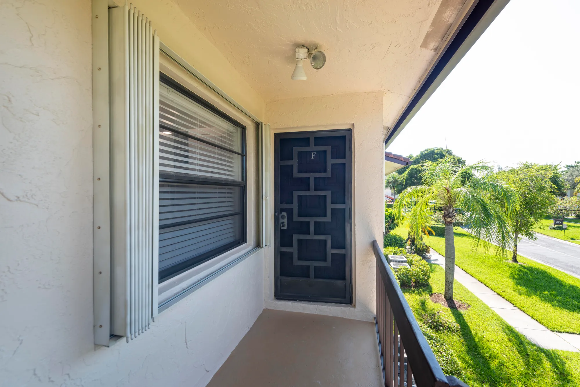 Property Slideshow image 2 of 22 | 7920 eastlake dr apt 19f, Boca Raton, FL, 33433