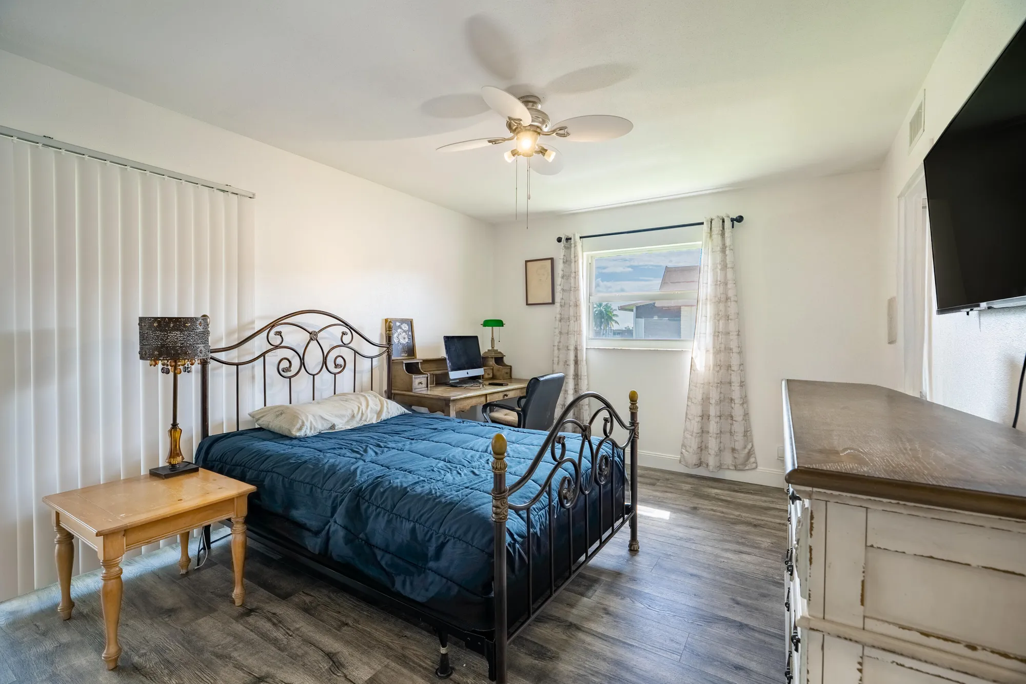 Property Slideshow image 11 of 20 | 47 saxony a, Delray Beach, FL, 33446