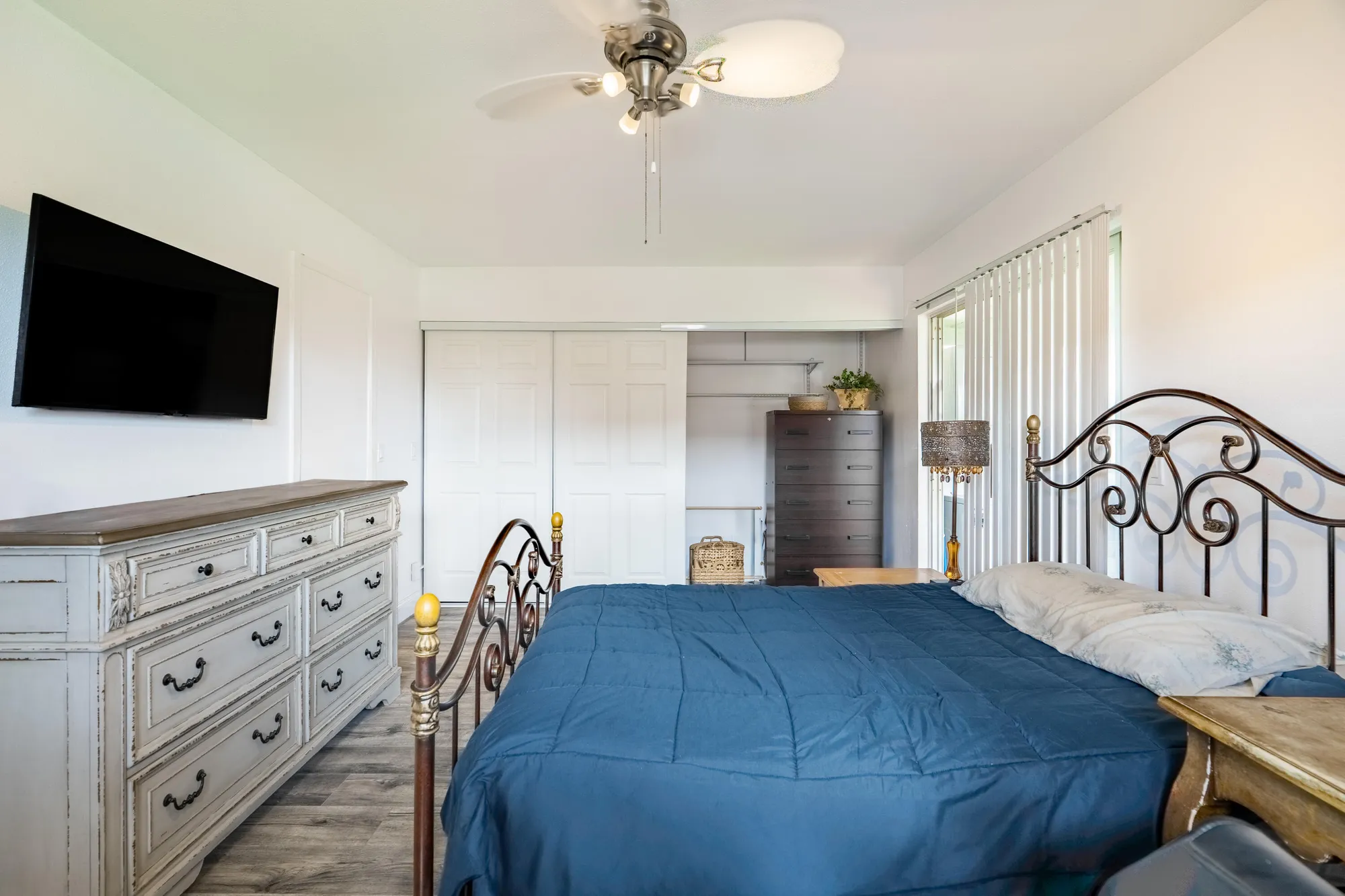 Property Slideshow image 12 of 20 | 47 saxony a, Delray Beach, FL, 33446