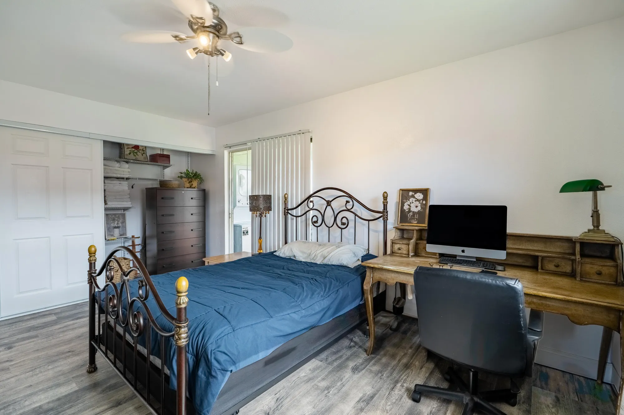 Property Slideshow image 13 of 20 | 47 saxony a, Delray Beach, FL, 33446