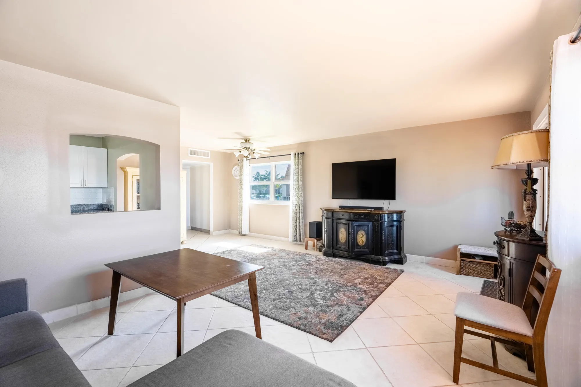 Property Slideshow image 7 of 20 | 47 saxony a, Delray Beach, FL, 33446