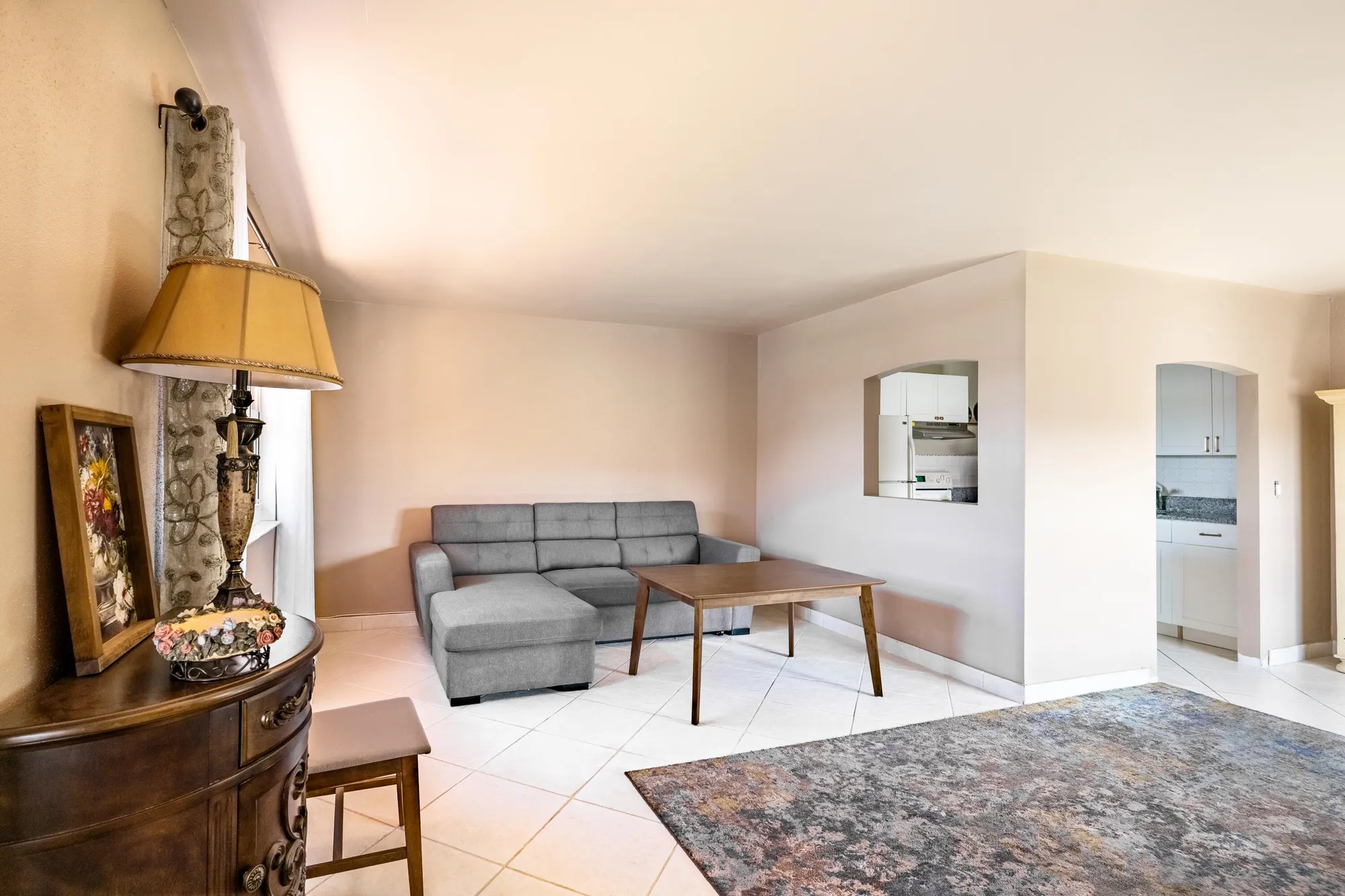 Property Slideshow image 5 of 20 | 47 saxony a, Delray Beach, FL, 33446