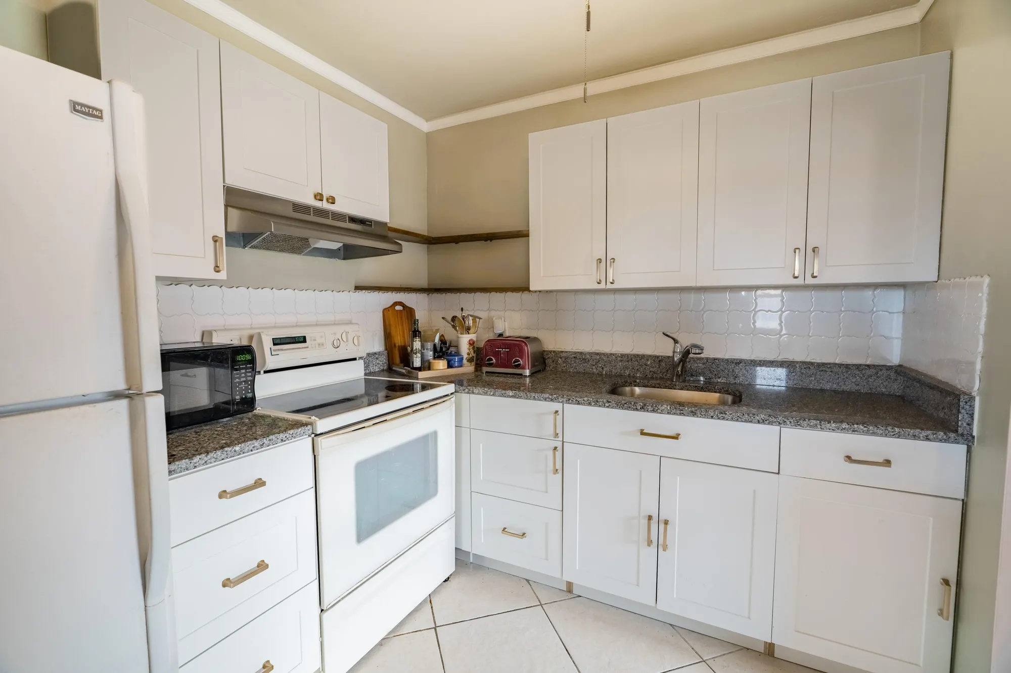 Property Slideshow image 10 of 20 | 47 saxony a, Delray Beach, FL, 33446