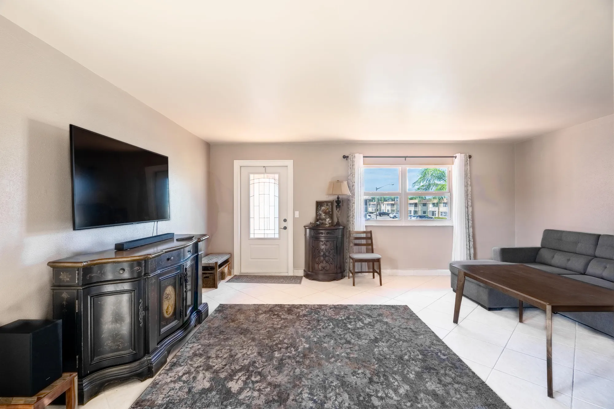 Property Slideshow image 4 of 20 | 47 saxony a, Delray Beach, FL, 33446