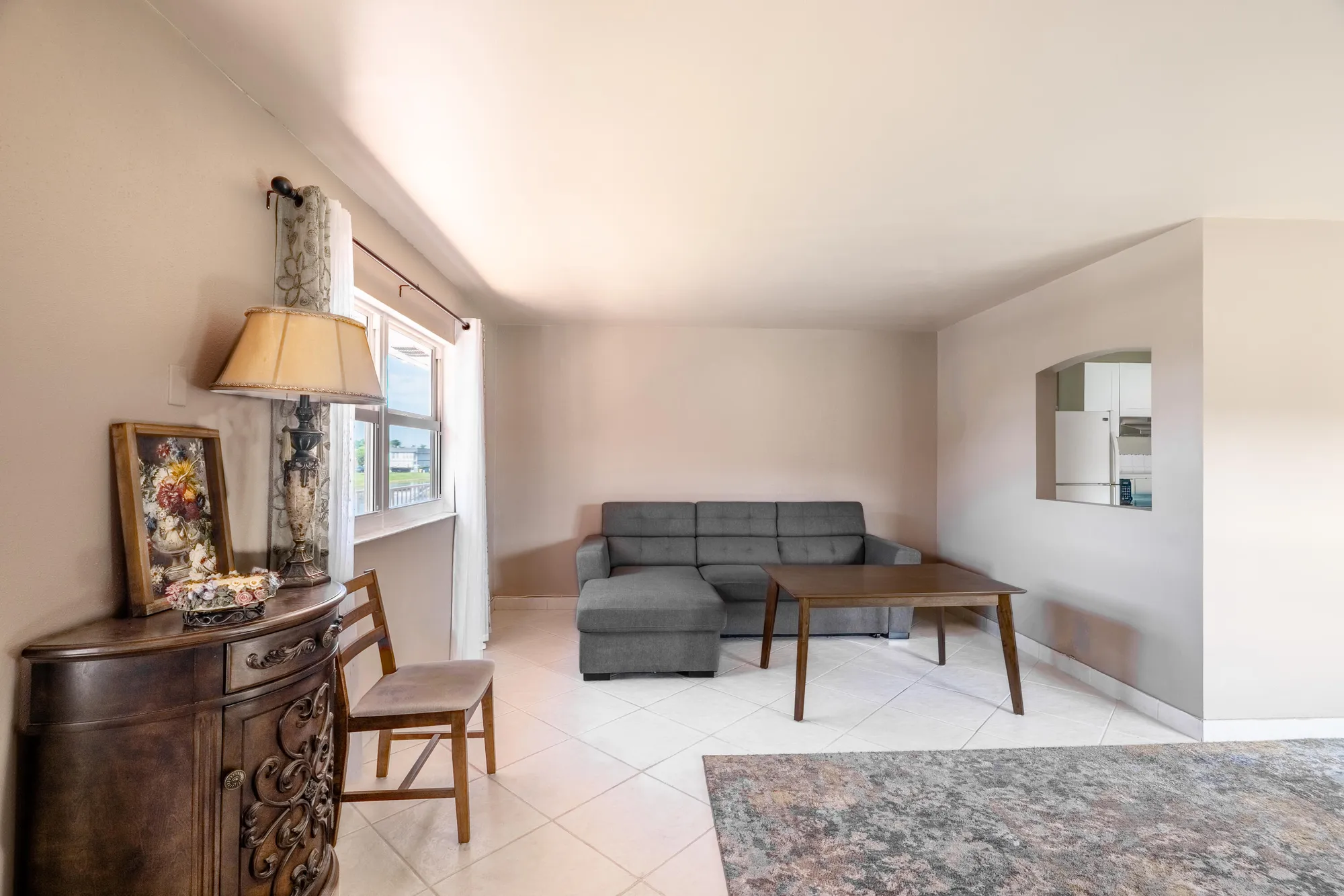 Property Slideshow image 6 of 20 | 47 saxony a, Delray Beach, FL, 33446