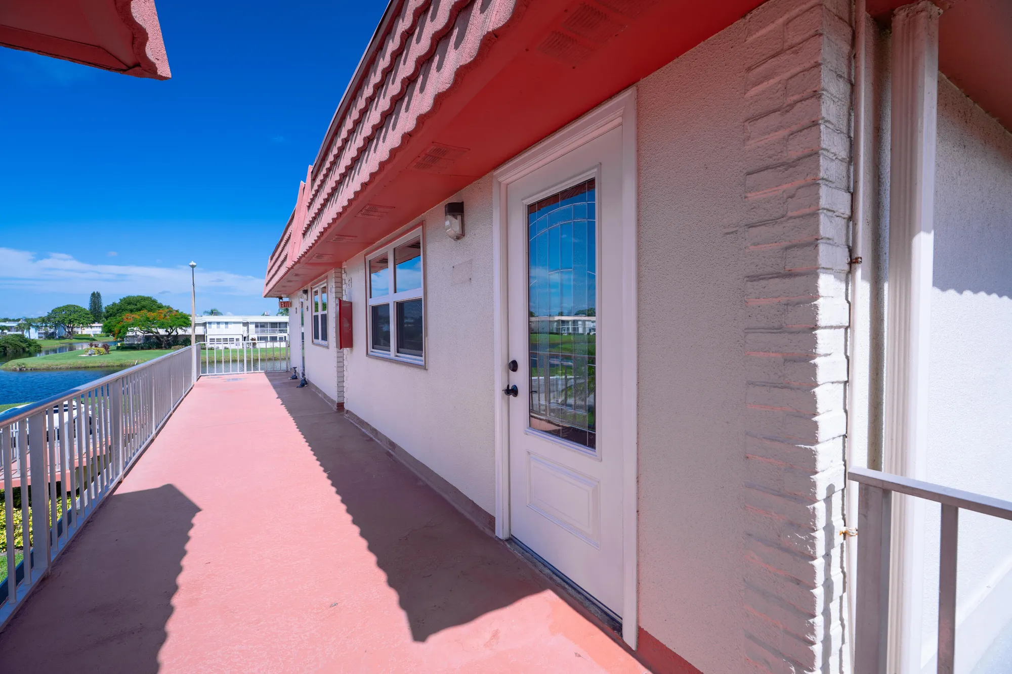 Property Slideshow image 2 of 20 | 47 saxony a, Delray Beach, FL, 33446