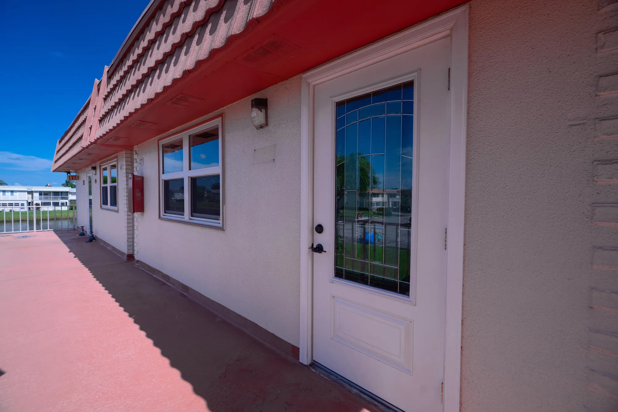 Property Slideshow image 1 of 20 | 47 saxony a, Delray Beach, FL, 33446