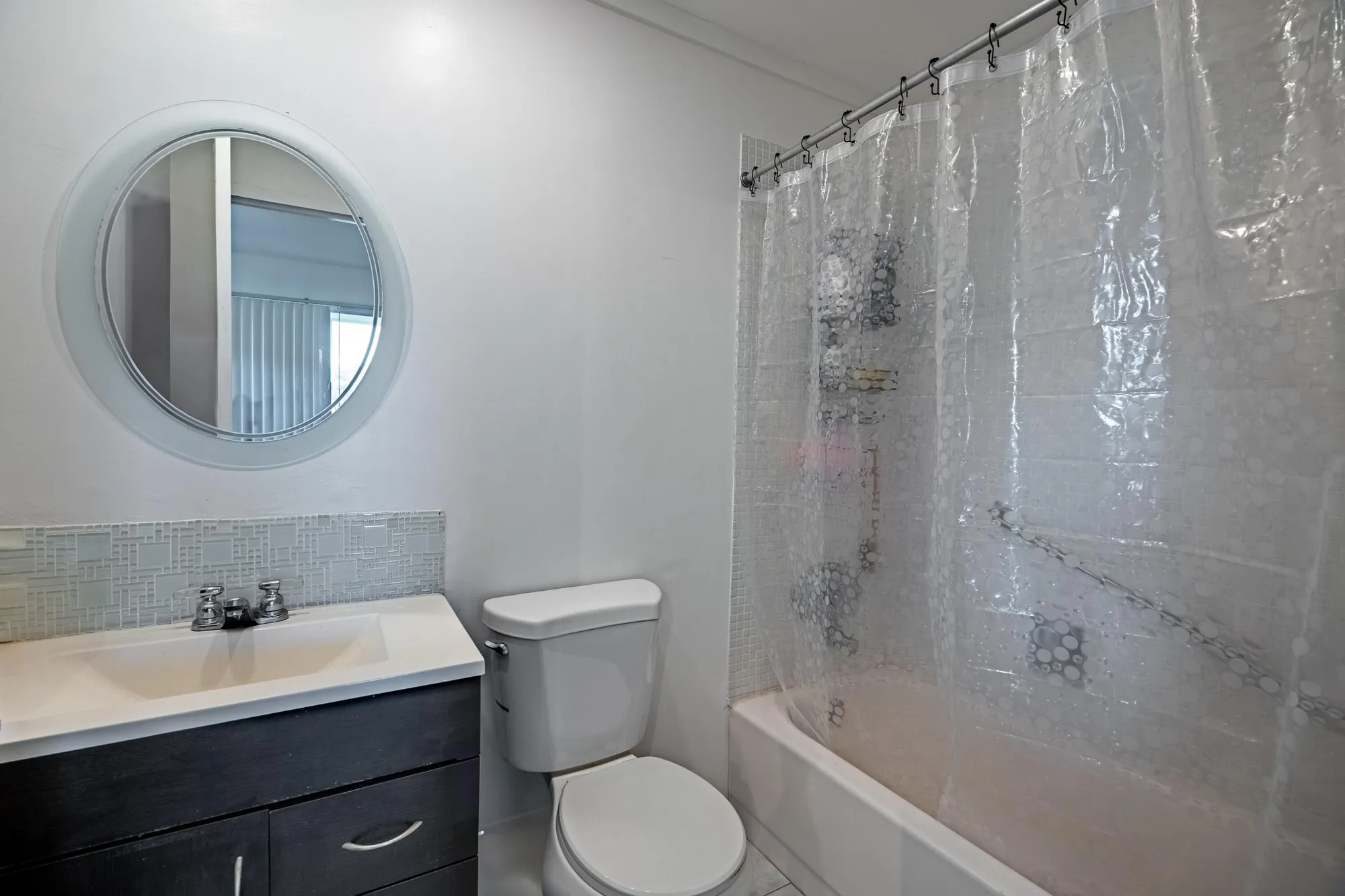 Property Slideshow image 14 of 20 | 47 saxony a, Delray Beach, FL, 33446
