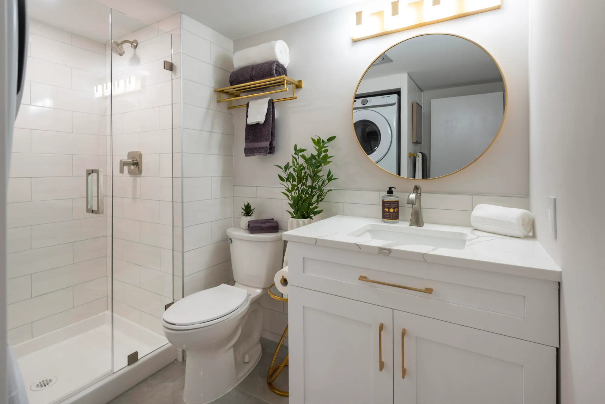 Property Slideshow image 10 of 22 | 7920 eastlake dr apt 19f, Boca Raton, FL, 33433