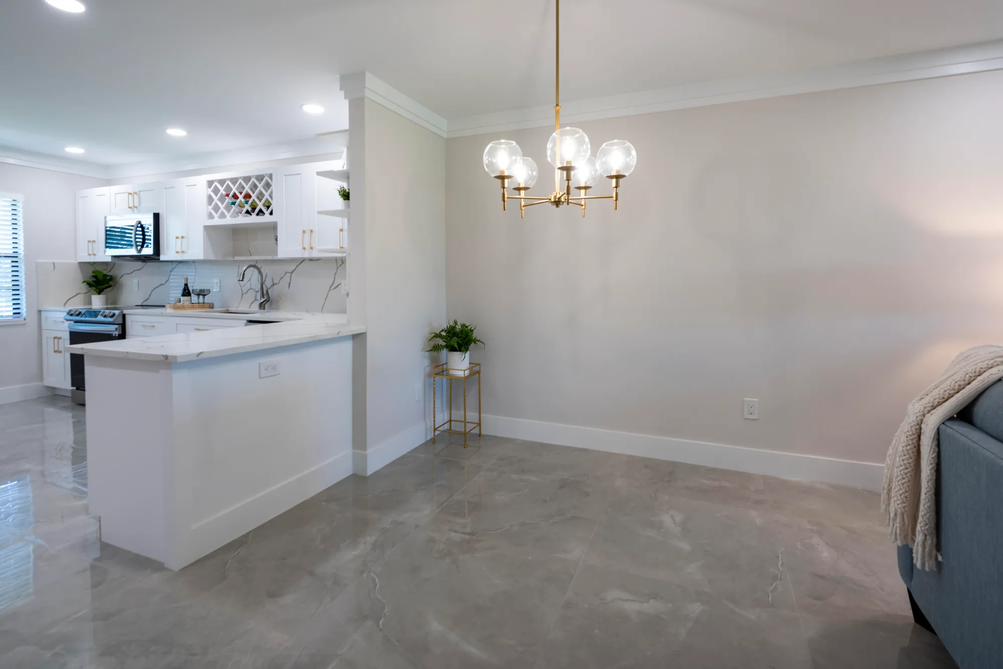Property Slideshow image 13 of 22 | 7920 eastlake dr apt 19f, Boca Raton, FL, 33433