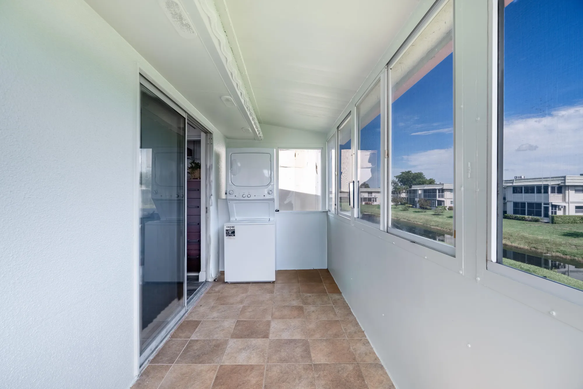 Property Slideshow image 15 of 20 | 47 saxony a, Delray Beach, FL, 33446