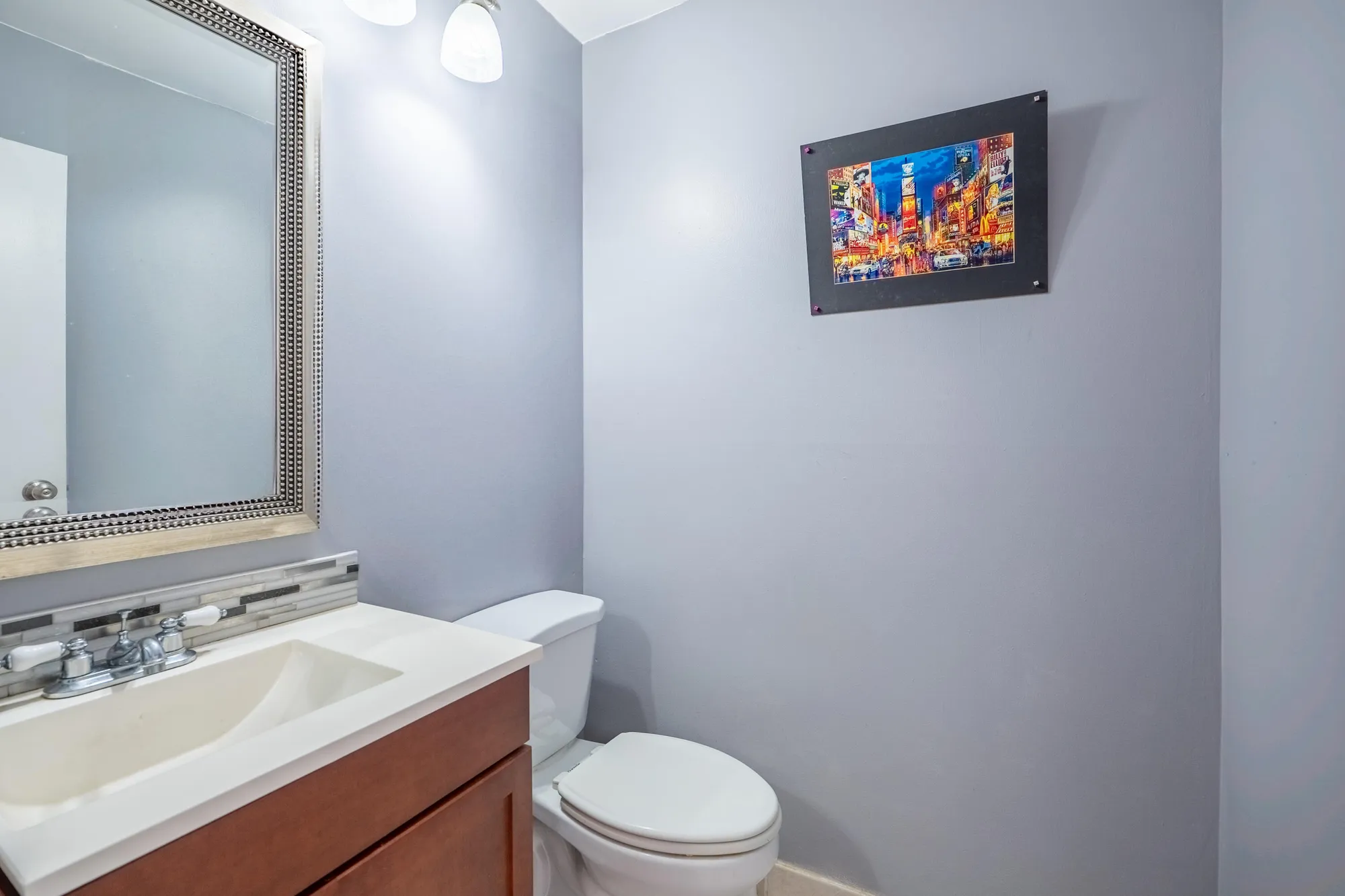 Property Slideshow image 8 of 20 | 47 saxony a, Delray Beach, FL, 33446