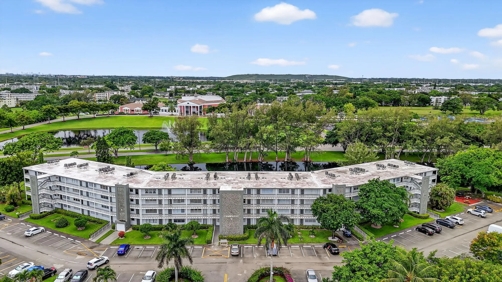 Property Slideshow image 21 of 77 | 3153 cambridge g, Deerfield Beach, FL, 33442