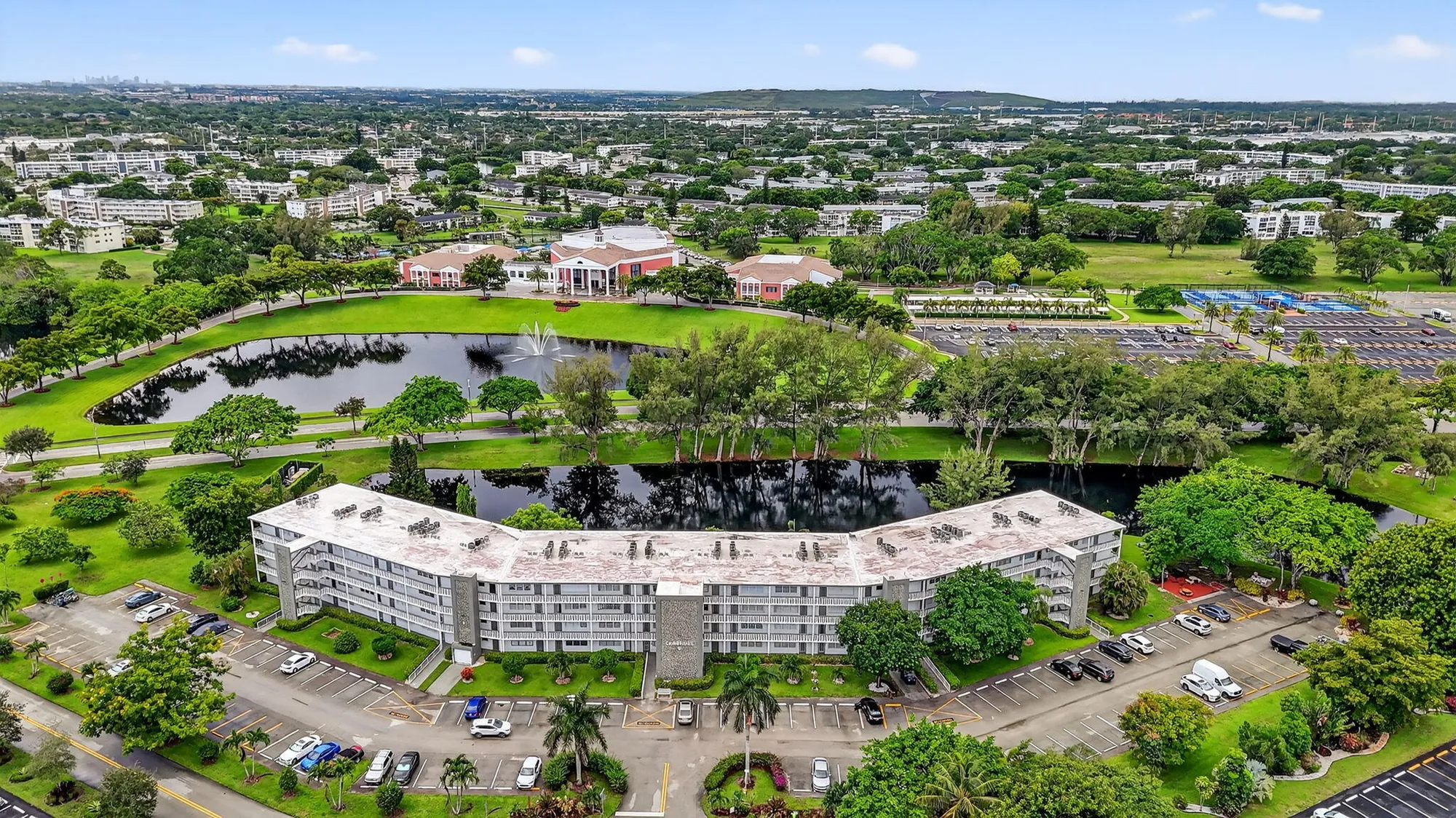 Property Slideshow image 22 of 77 | 3153 cambridge g, Deerfield Beach, FL, 33442