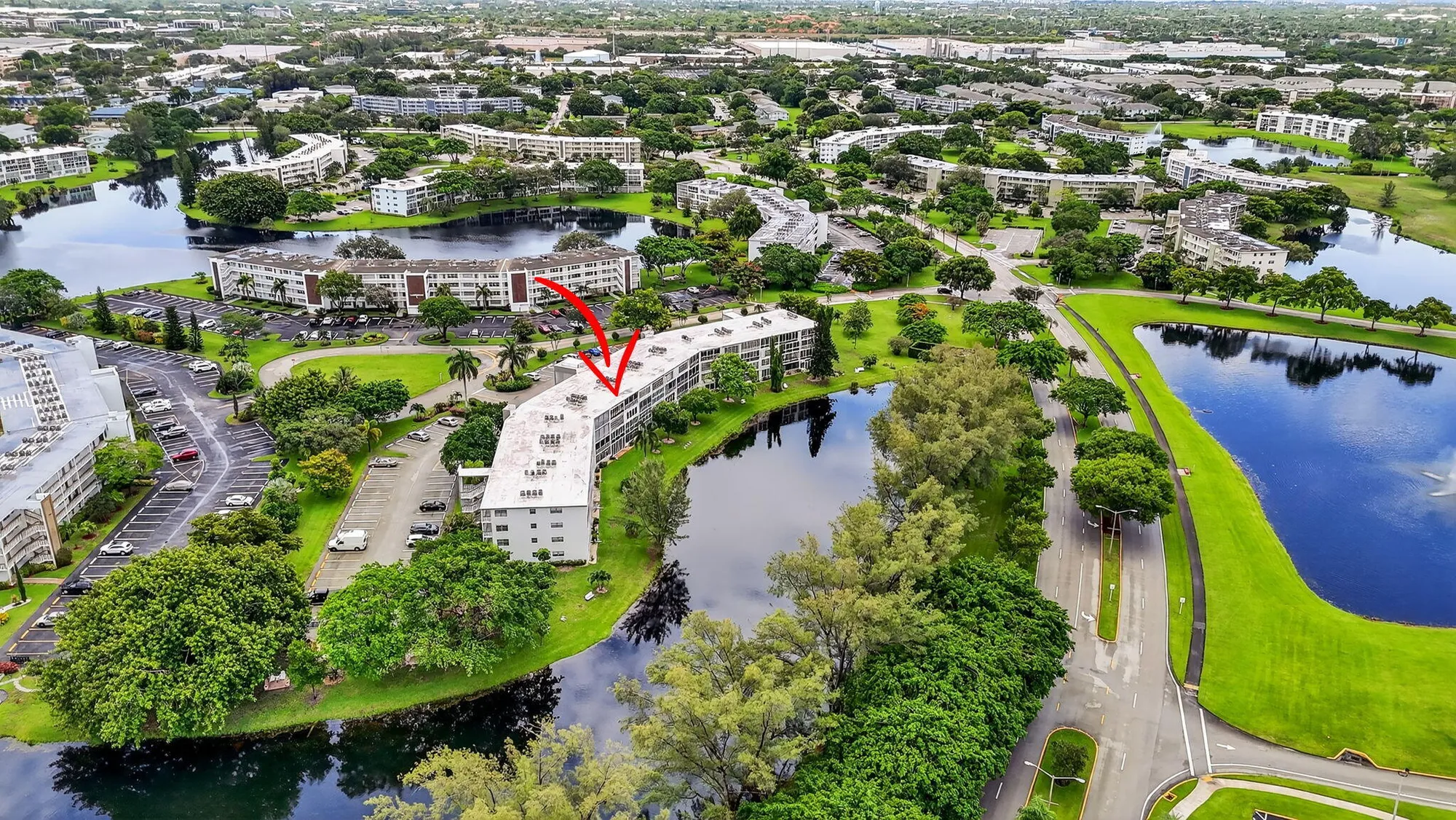 Property Slideshow image 26 of 77 | 3153 cambridge g, Deerfield Beach, FL, 33442