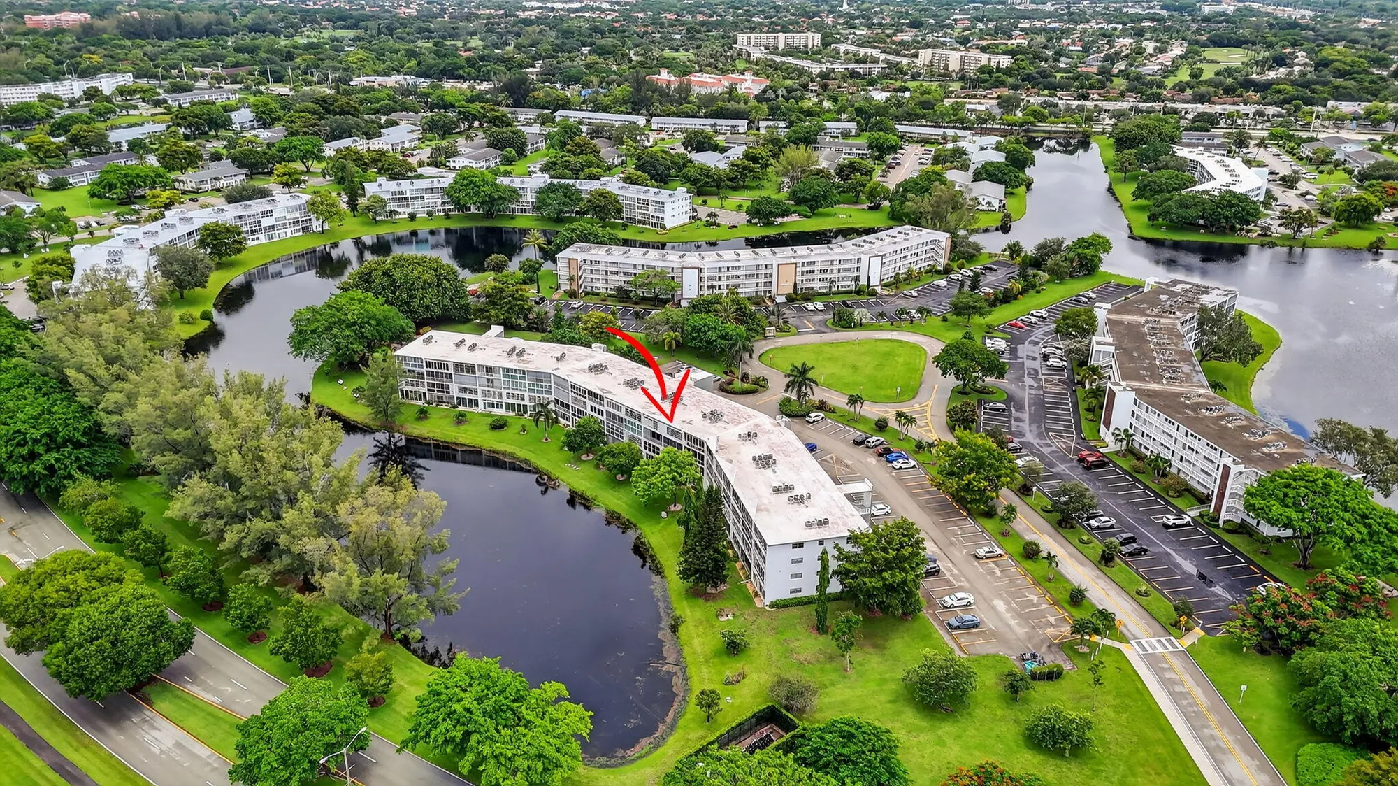 Property Slideshow image 27 of 77 | 3153 cambridge g, Deerfield Beach, FL, 33442