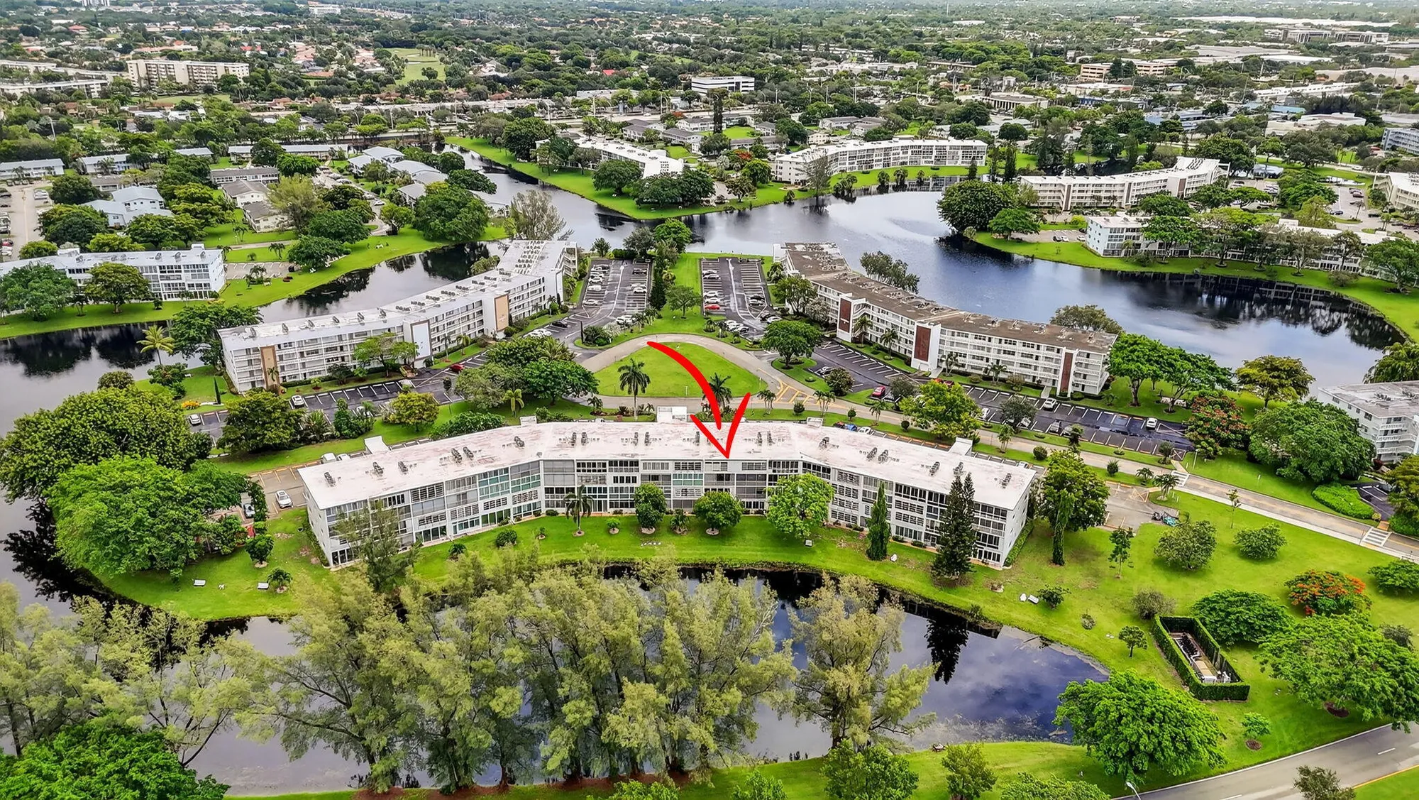 Property Slideshow image 28 of 77 | 3153 cambridge g, Deerfield Beach, FL, 33442