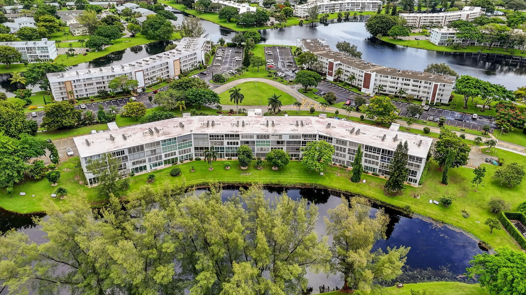 Property Slideshow image 29 of 77 | 3153 cambridge g, Deerfield Beach, FL, 33442