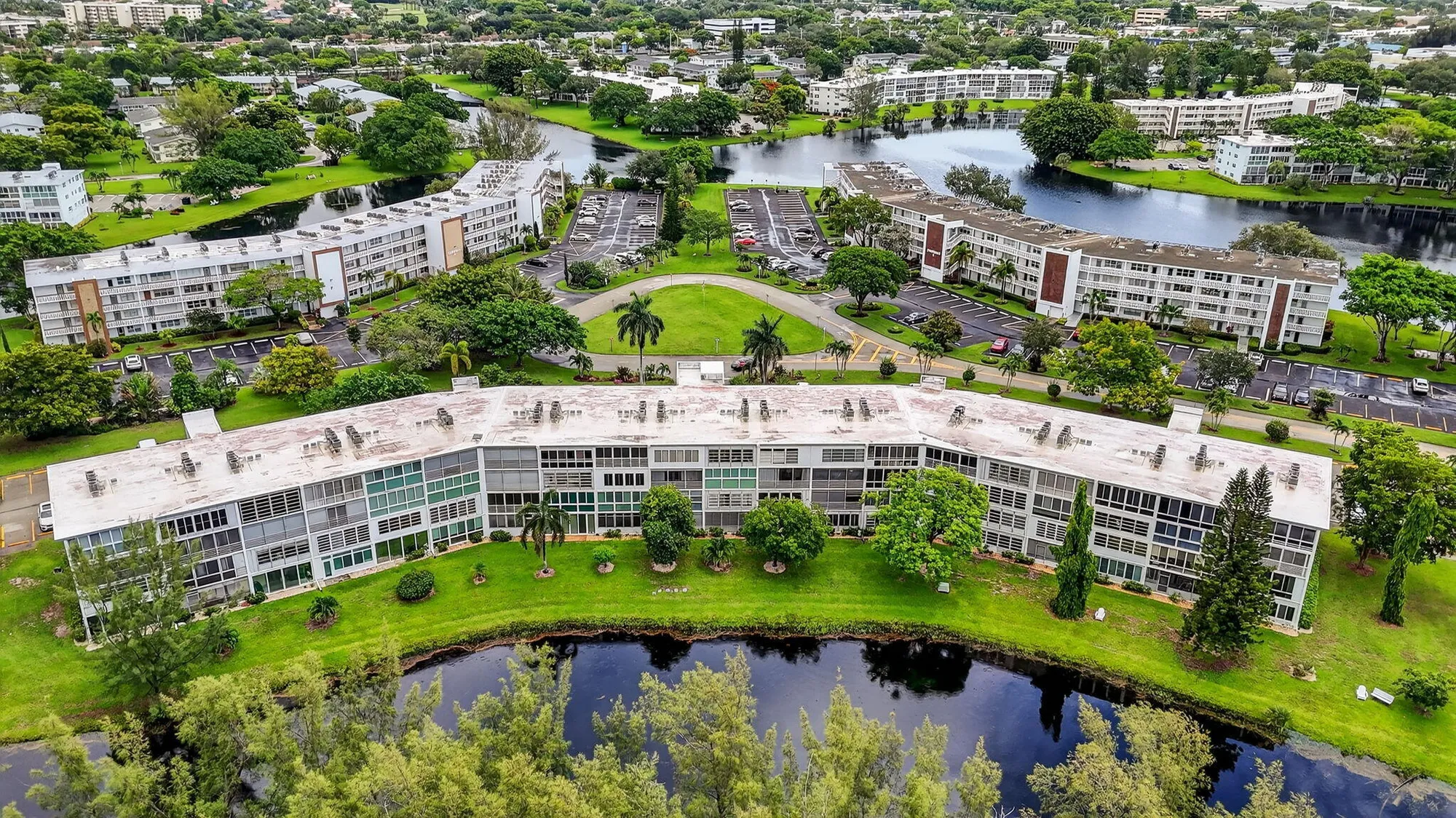 Property Slideshow image 30 of 77 | 3153 cambridge g, Deerfield Beach, FL, 33442