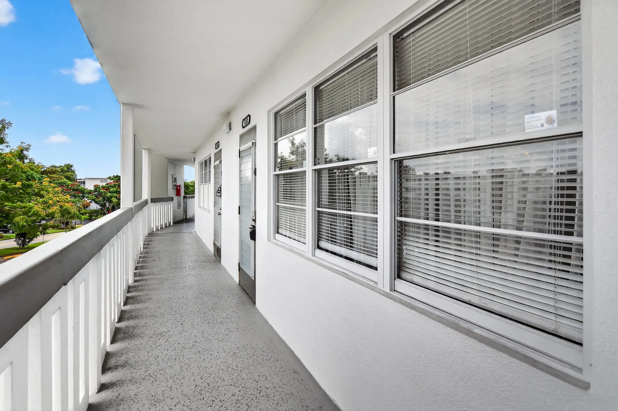 Property Slideshow image 20 of 77 | 3153 cambridge g, Deerfield Beach, FL, 33442