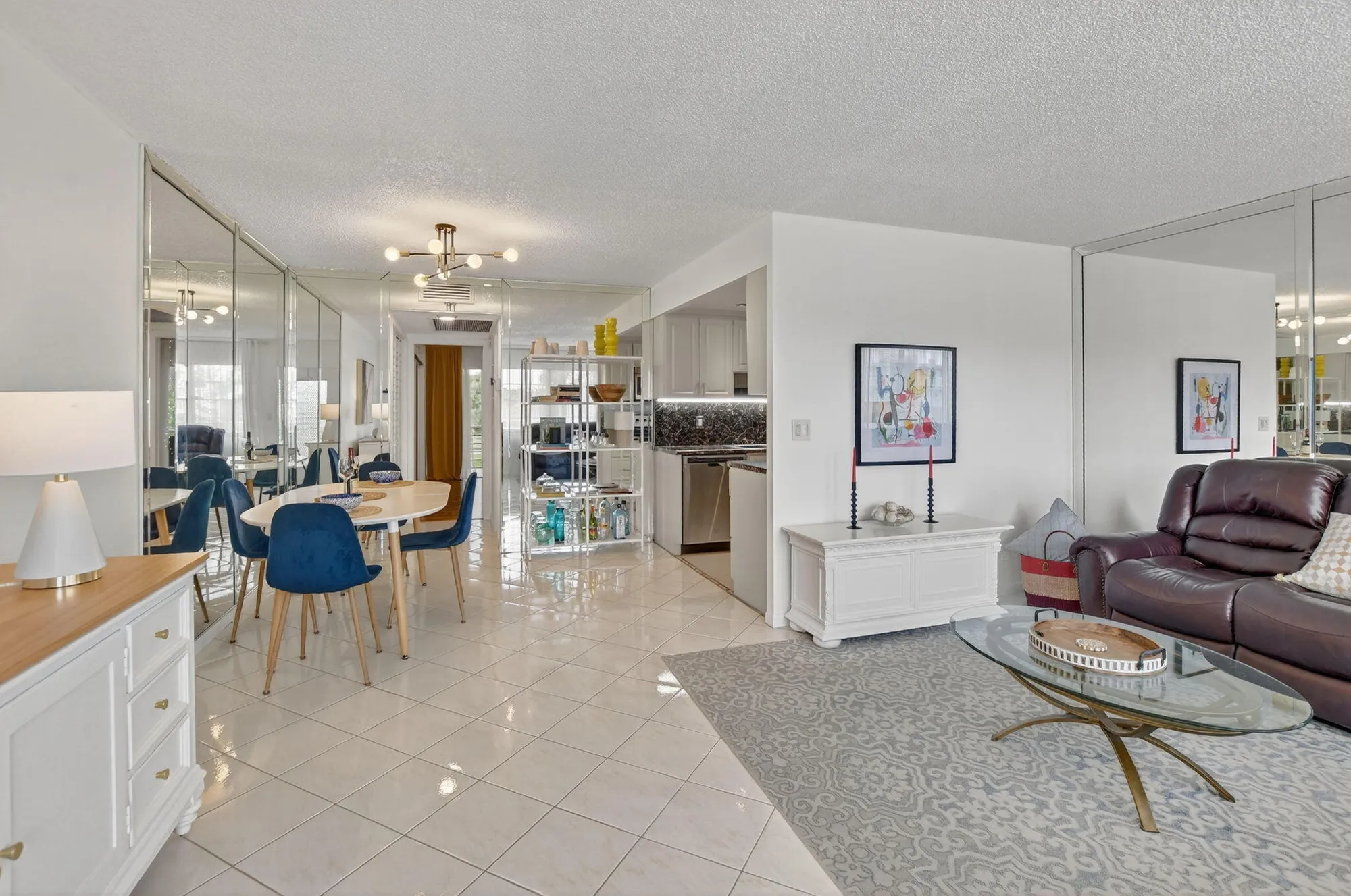 Property Slideshow image 3 of 77 | 3153 cambridge g, Deerfield Beach, FL, 33442